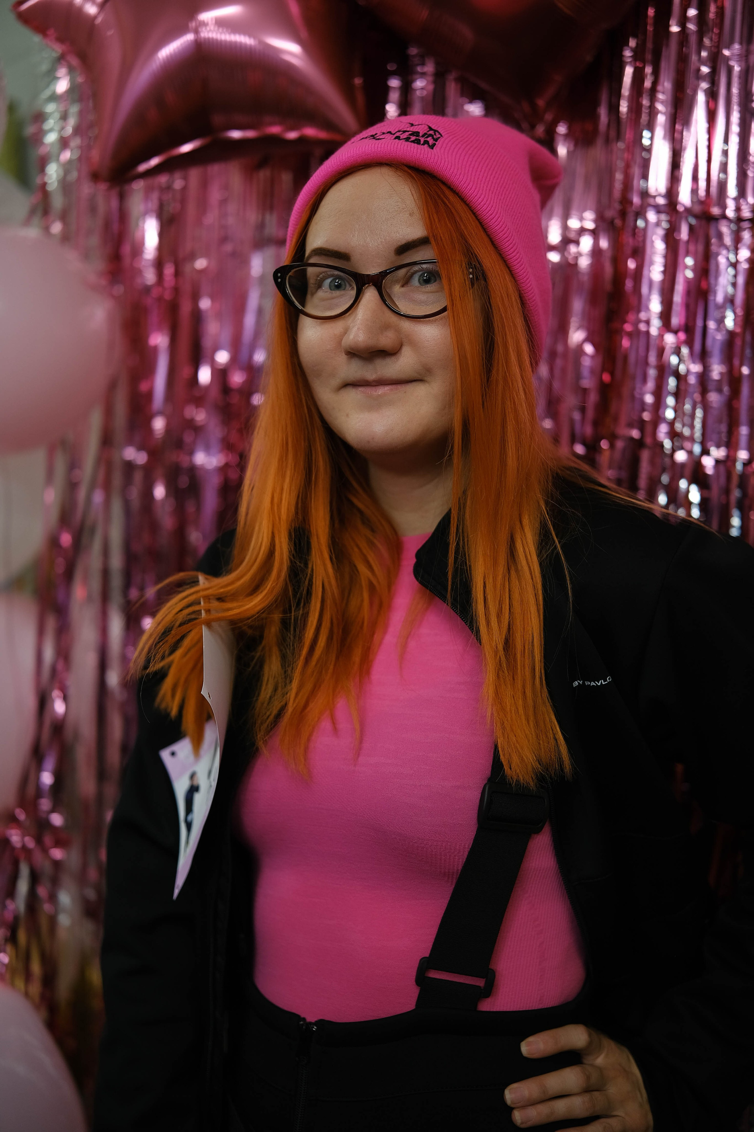 Девичник «Бегущая Невеста». Портретные и творческие съемки Санкт-Петребург