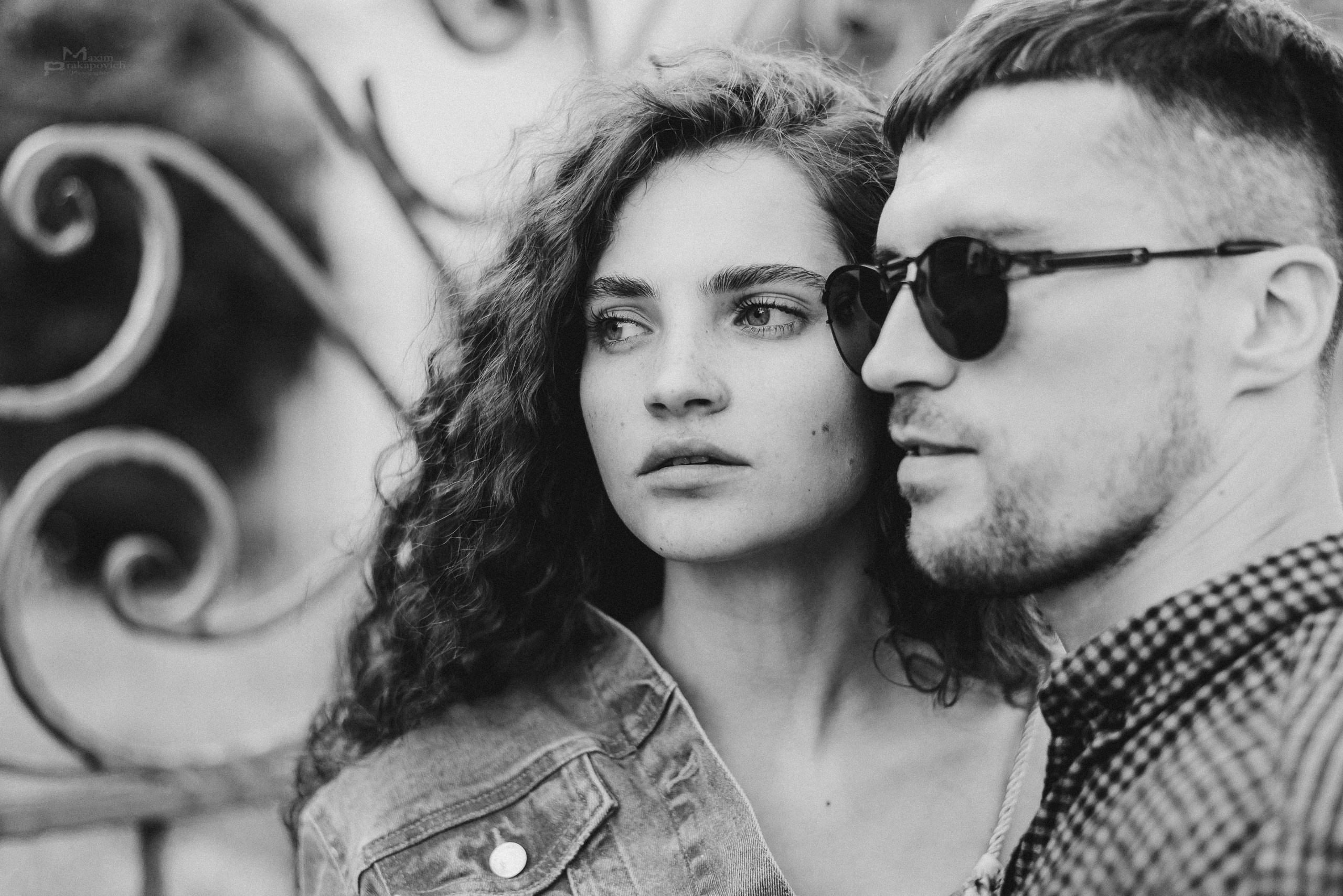 Ice Cream. Фотограф/видеомейкер в Минске, Москве, Витебске, видеосьемка