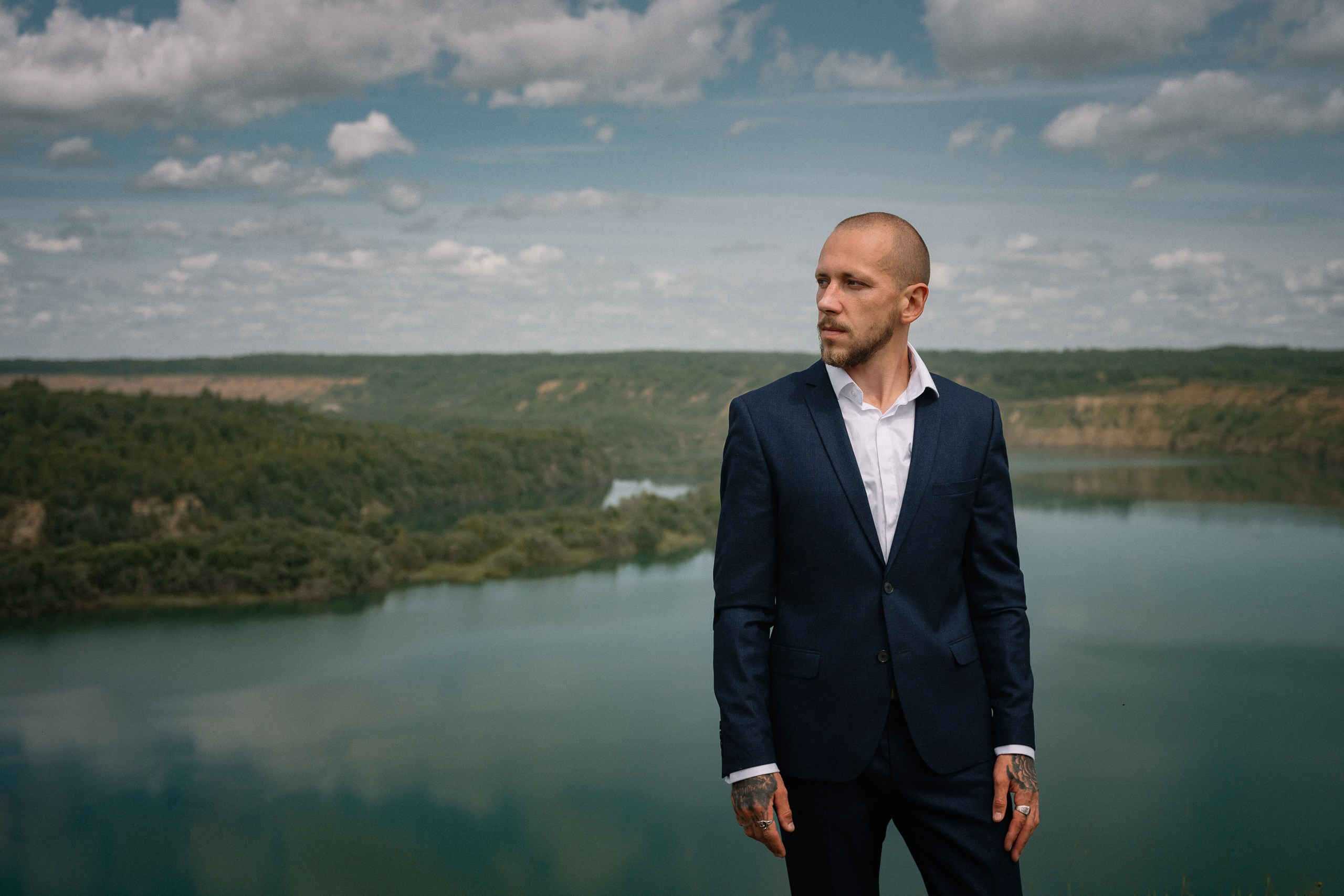 Victor + Natalie. Фотограф/видеомейкер в Минске, Москве, Витебске, видеосьемка