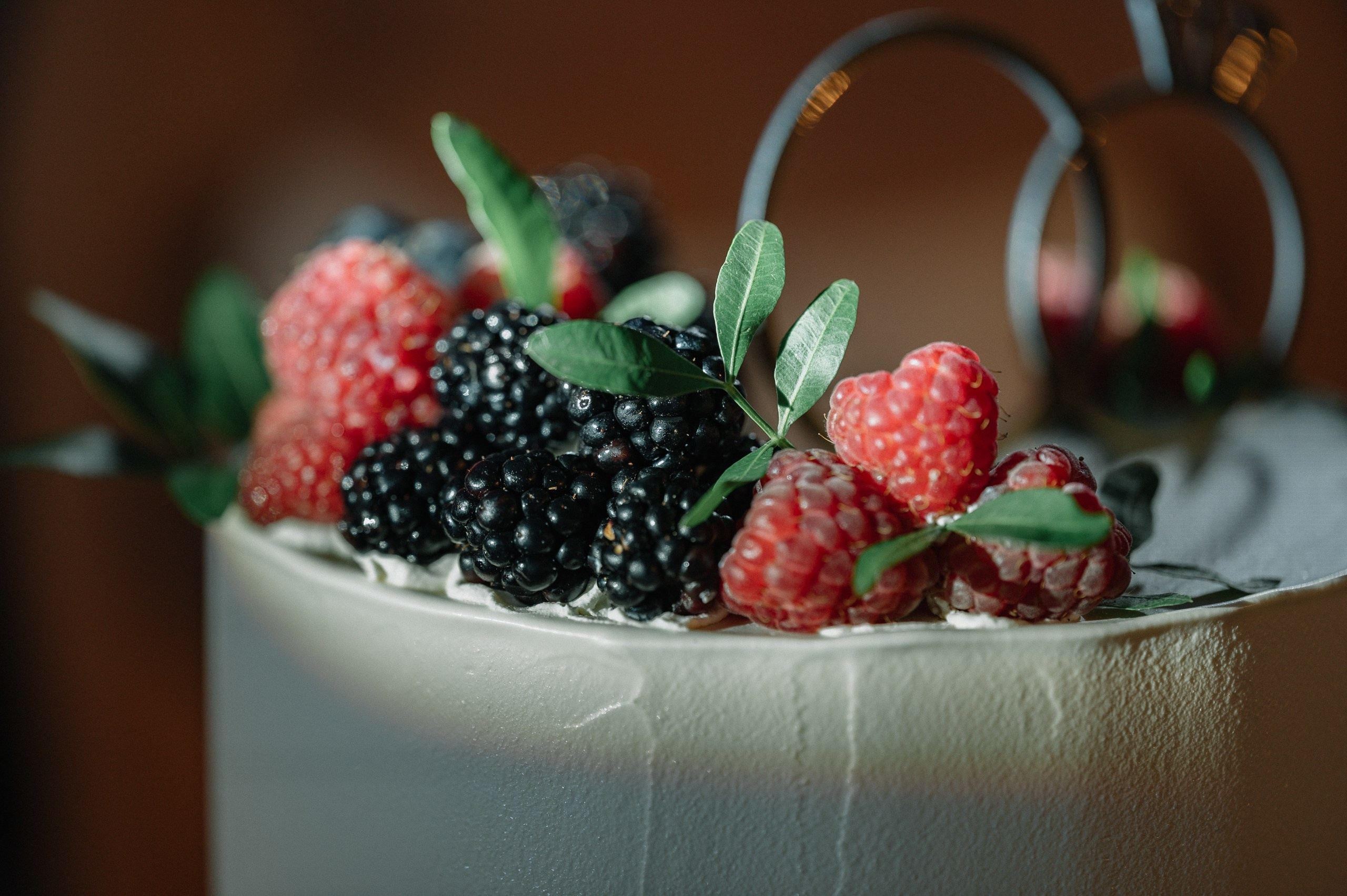 Roman + Angela. Фотограф/видеомейкер в Минске, Москве, Витебске, видеосьемка