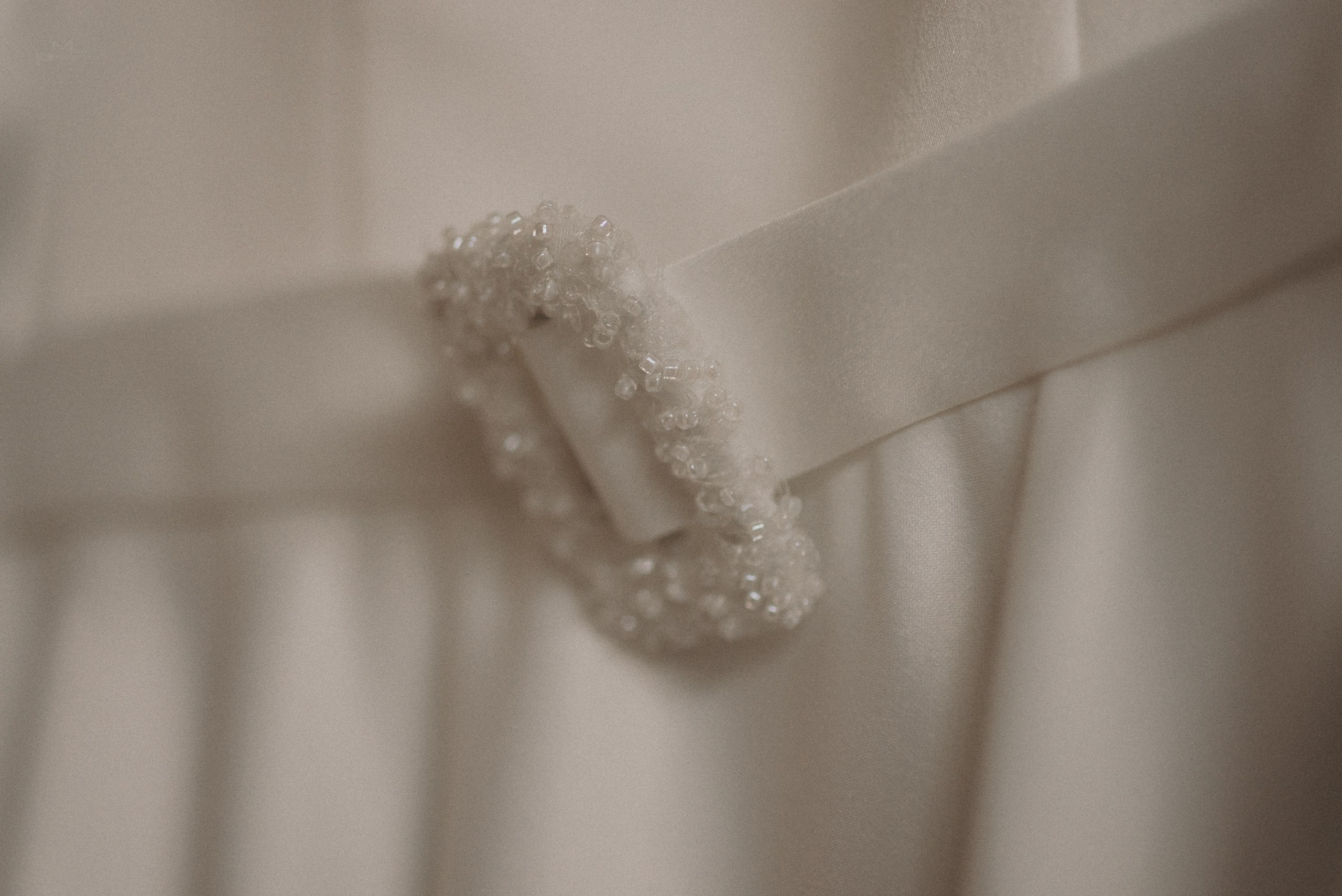 Serg + Anna. Фотограф/видеомейкер в Минске, Москве, Витебске, видеосьемка