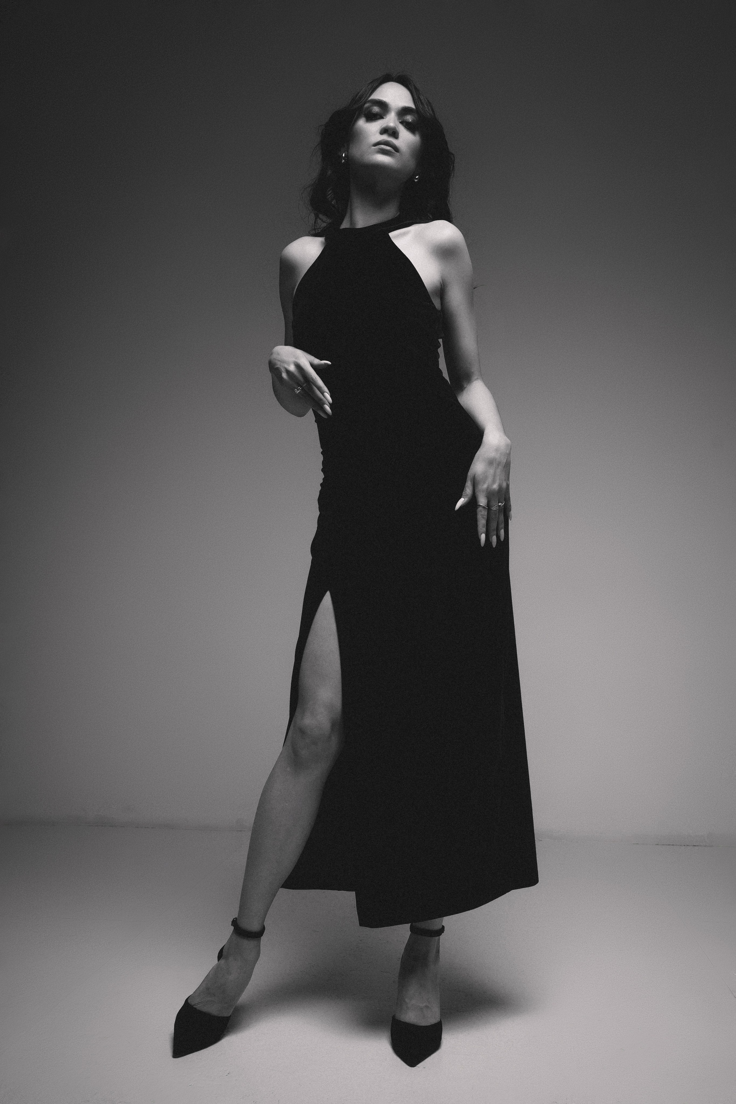 Анна. Фотограф в Глазове Роман Маньков