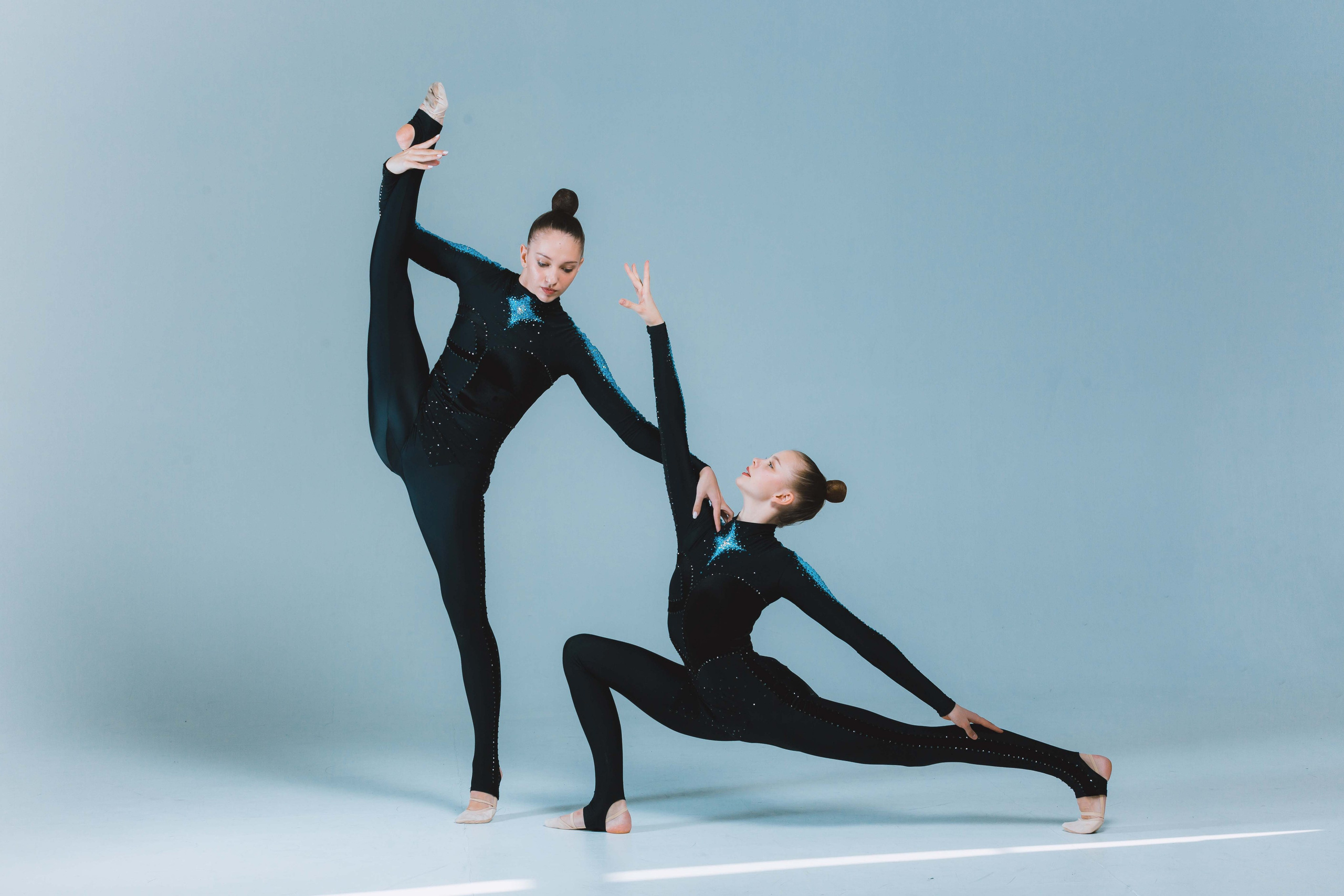 Командная фотосессия. Вдохновение. Нижний Новгород. Спортивный фотограф Александр Васильев. RG и AGG