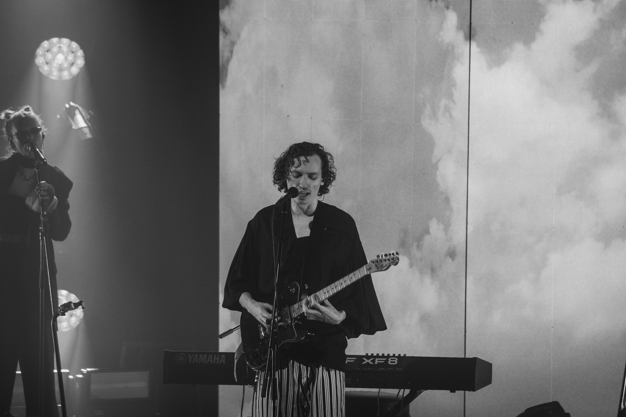 ZOLOTO A2'23. RUSLAN ROZANOV