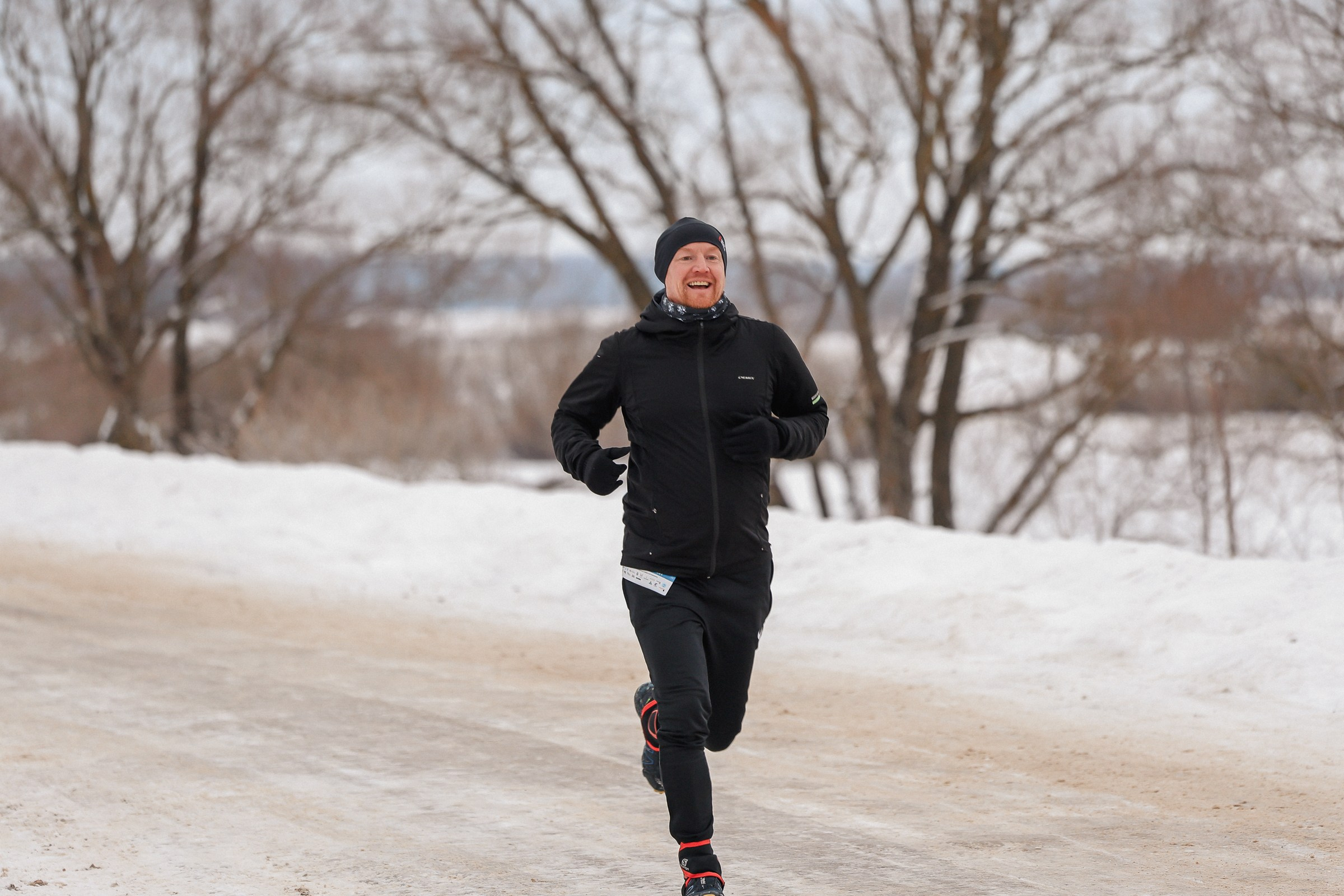 /РЕПОРТАЖ/ NOVGOROD ICE 2024. Свадебный фотограф Великий Новгород Станислав Кособудский