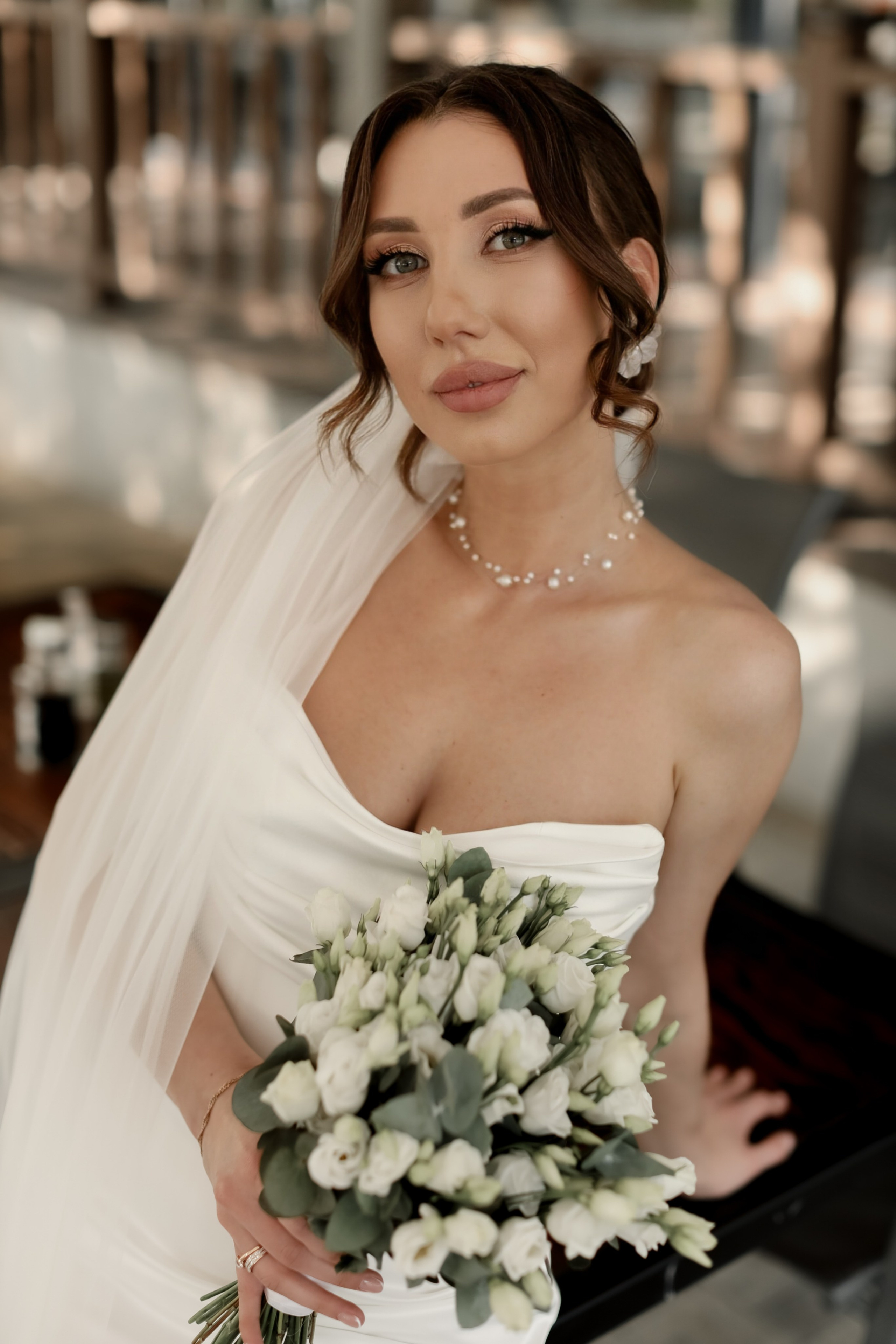 5.07. Главная