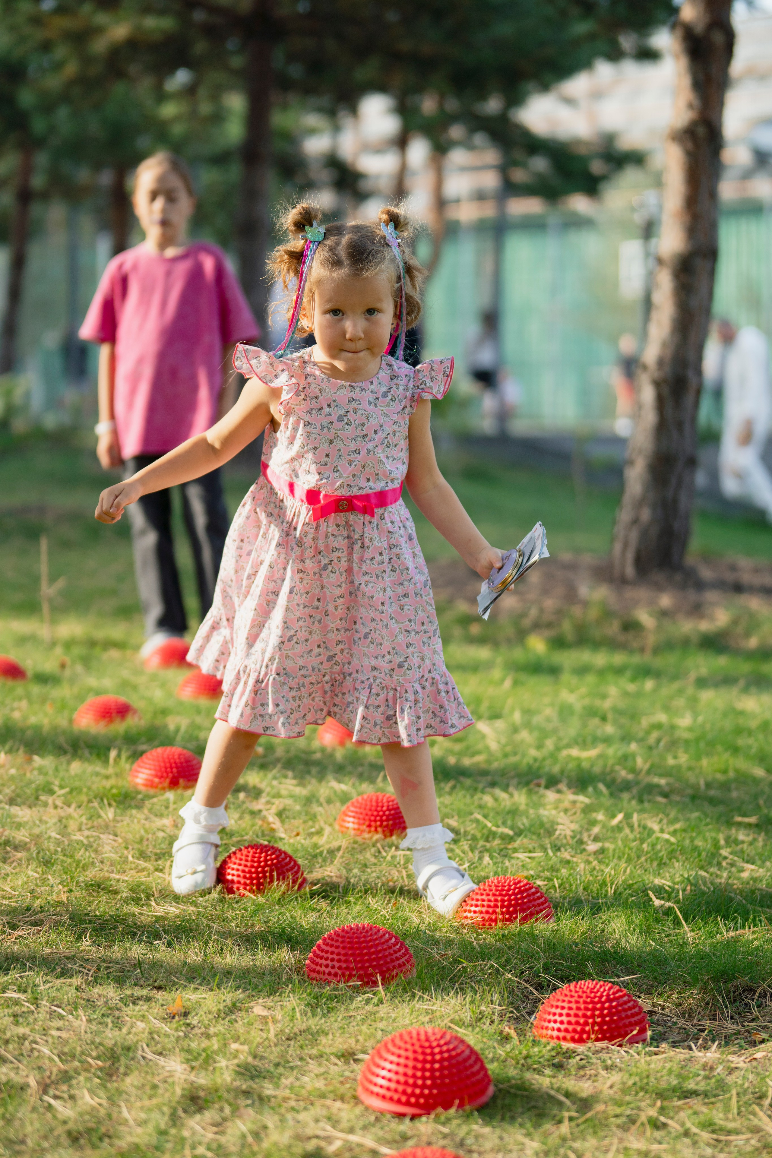 День Рождения. Фотограф Москва Софа Ревчук