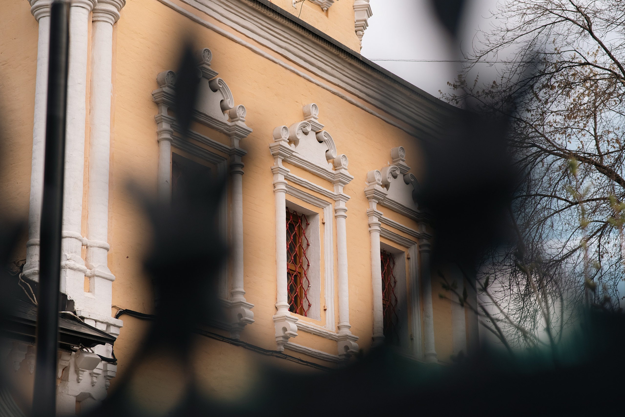 Благовещение. Фотограф, визажист. Москва