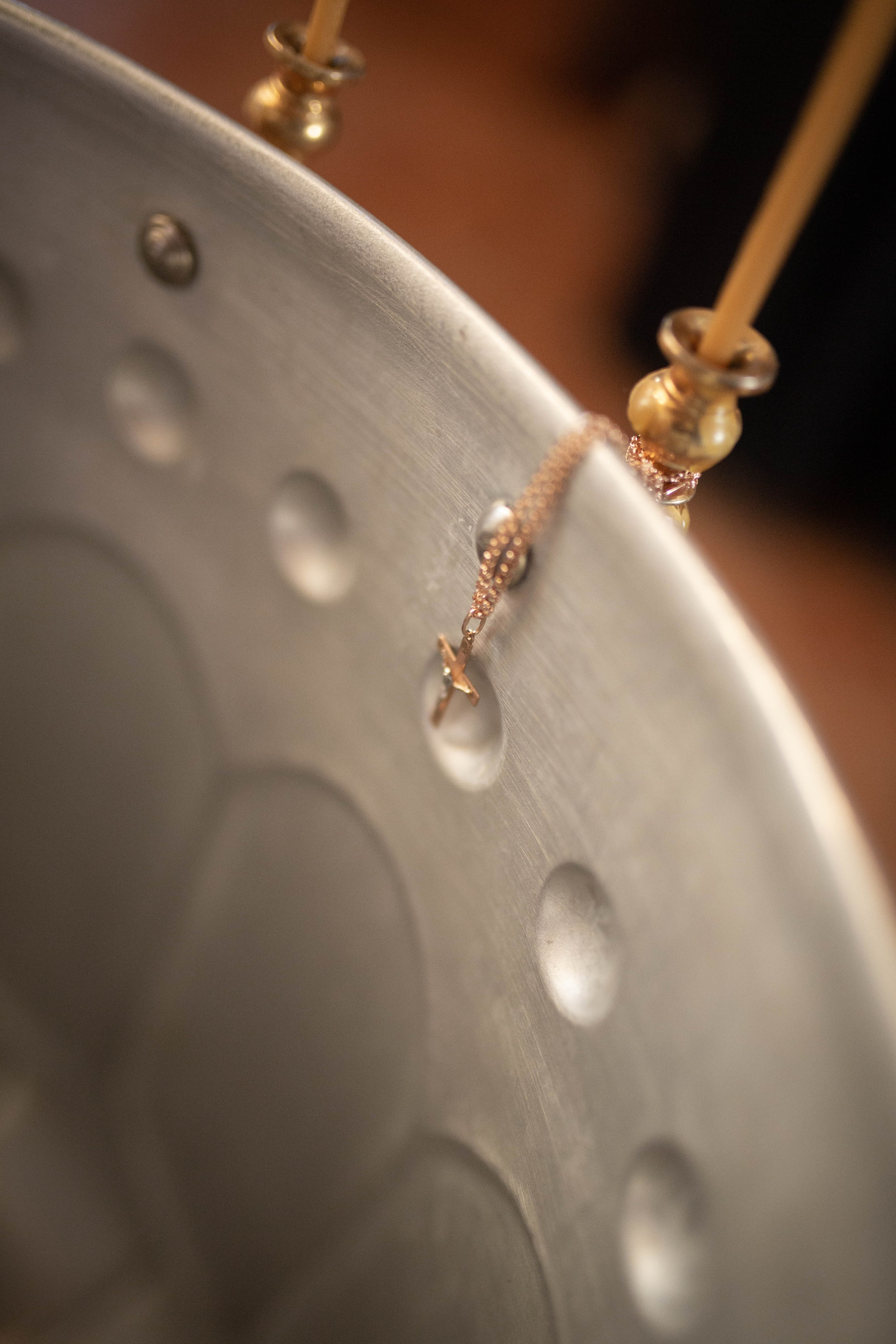 Таинство Крещения / Венчания. Фотограф Свердловск