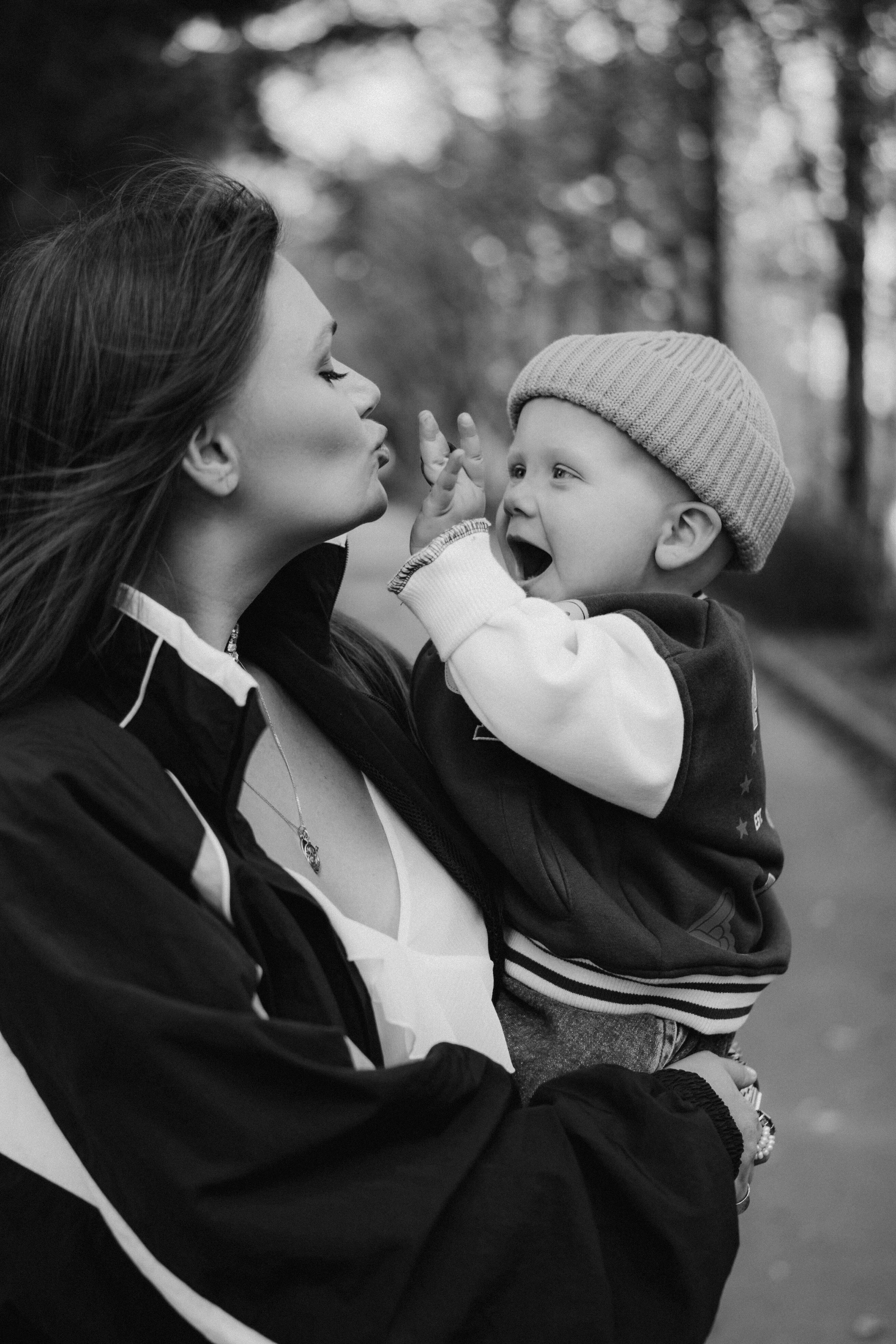 Катя и Матвей. Https://instagram.com/ana.stasia.n