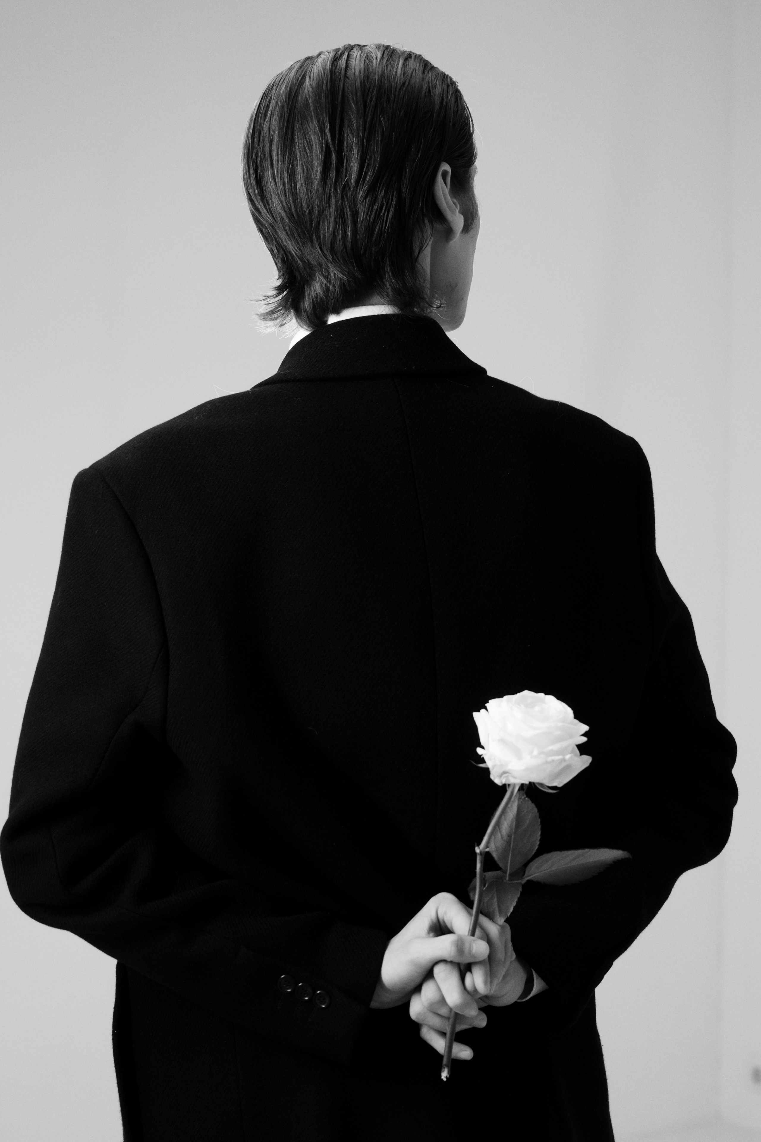 Сайт фотографа Ильи Михайлова. Фотограф в Москве Илья Михайлов