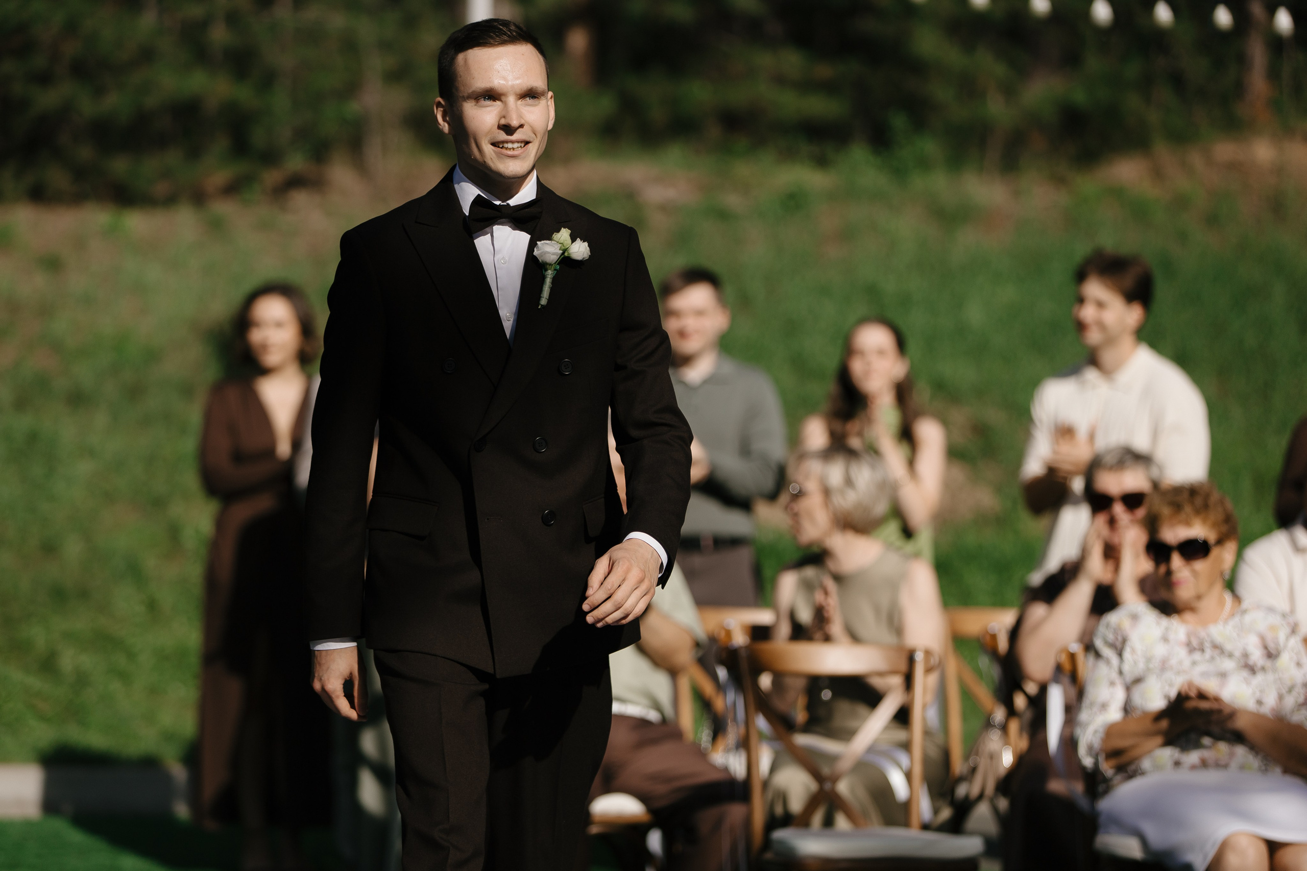 Now everything is mutual. Свадебный фотограф Екатеринбург Алексей Ладыгин