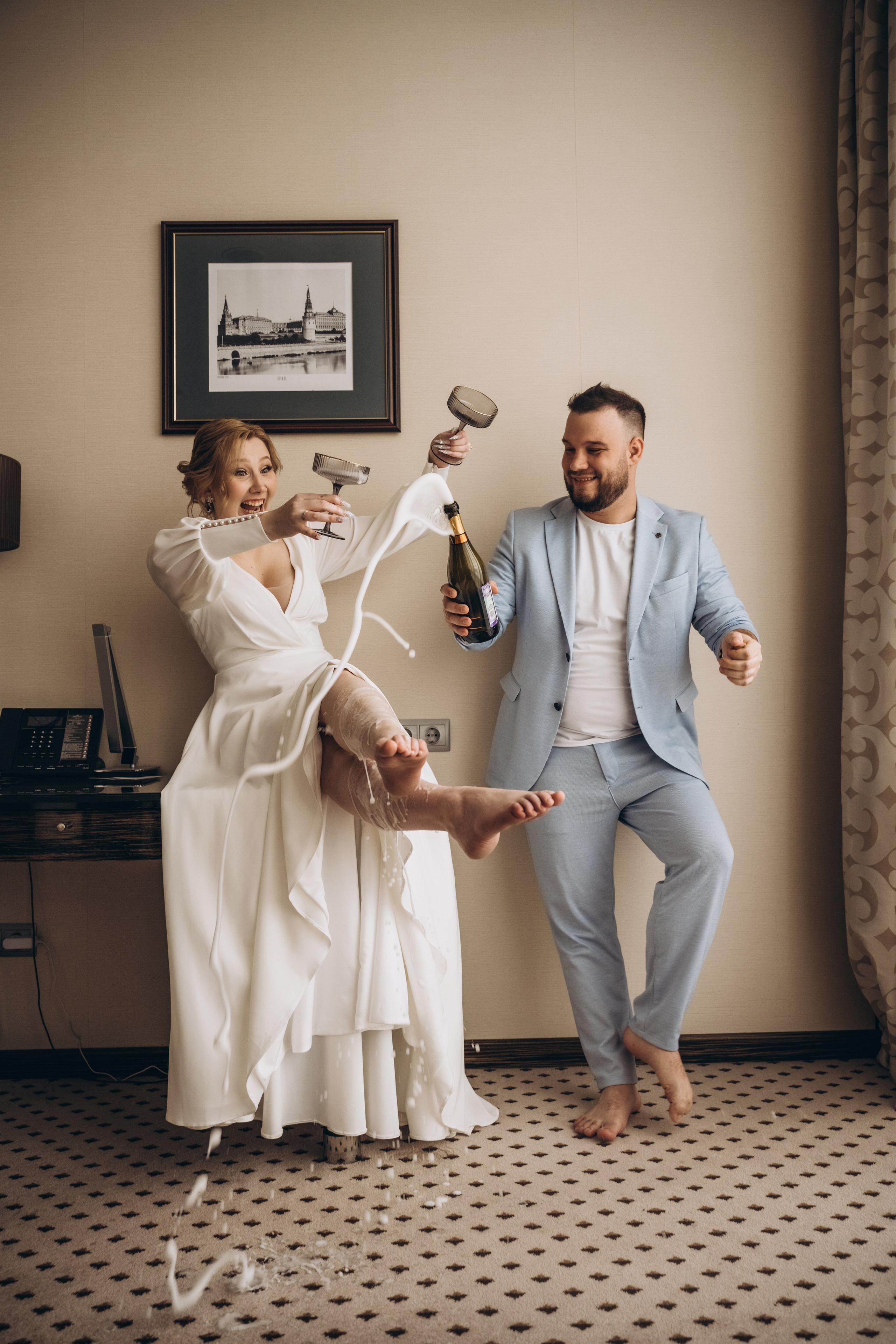 Юра и Настя. МАРГАРИТА КУДРЯШОВА СВАДЕБНЫЙ И СЕМЕЙНЫЙ ФОТОГРАФ ТВЕРЬ МОСКВА