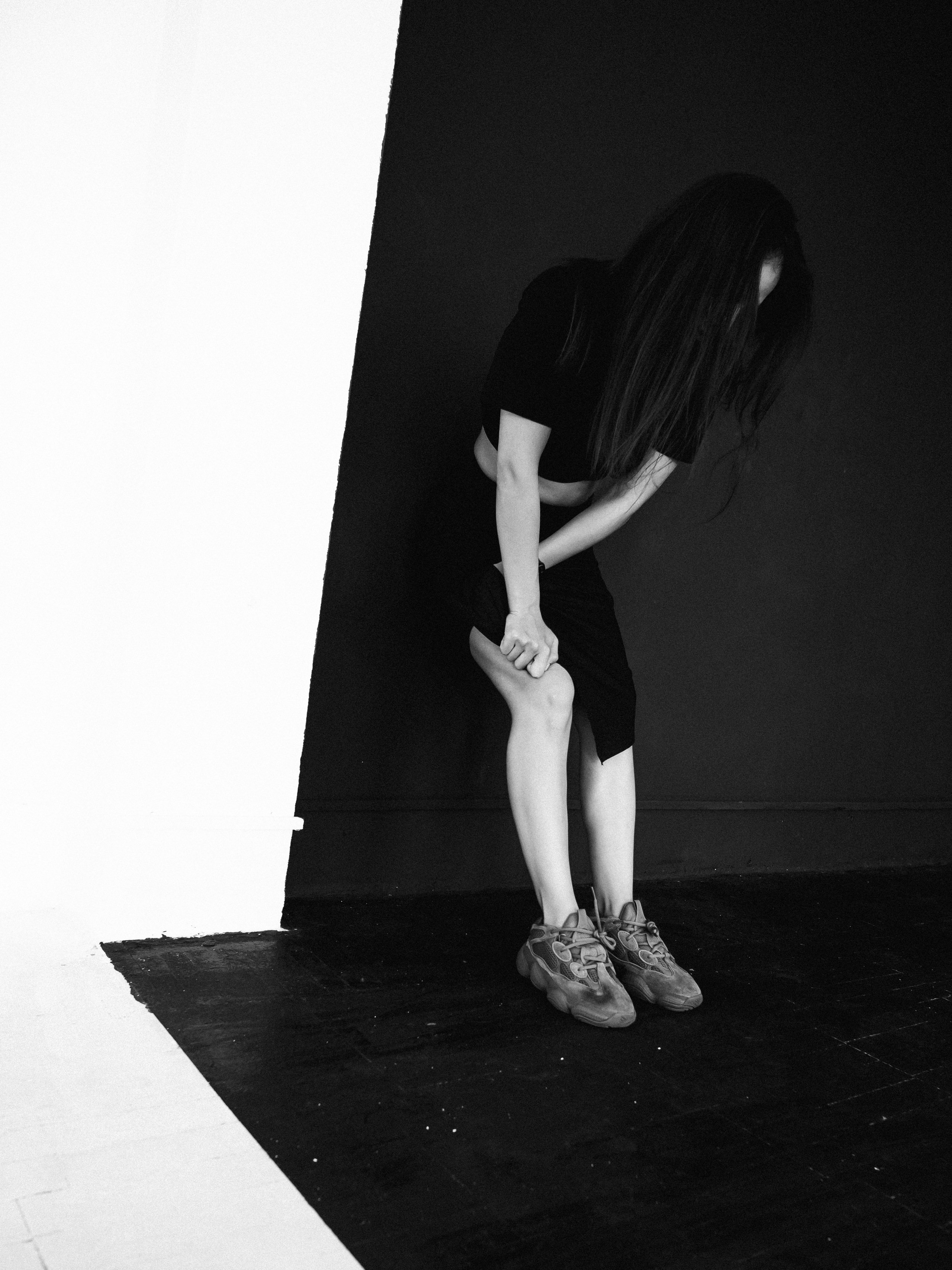 Сита. Катерина | Женский фотограф|Белгород