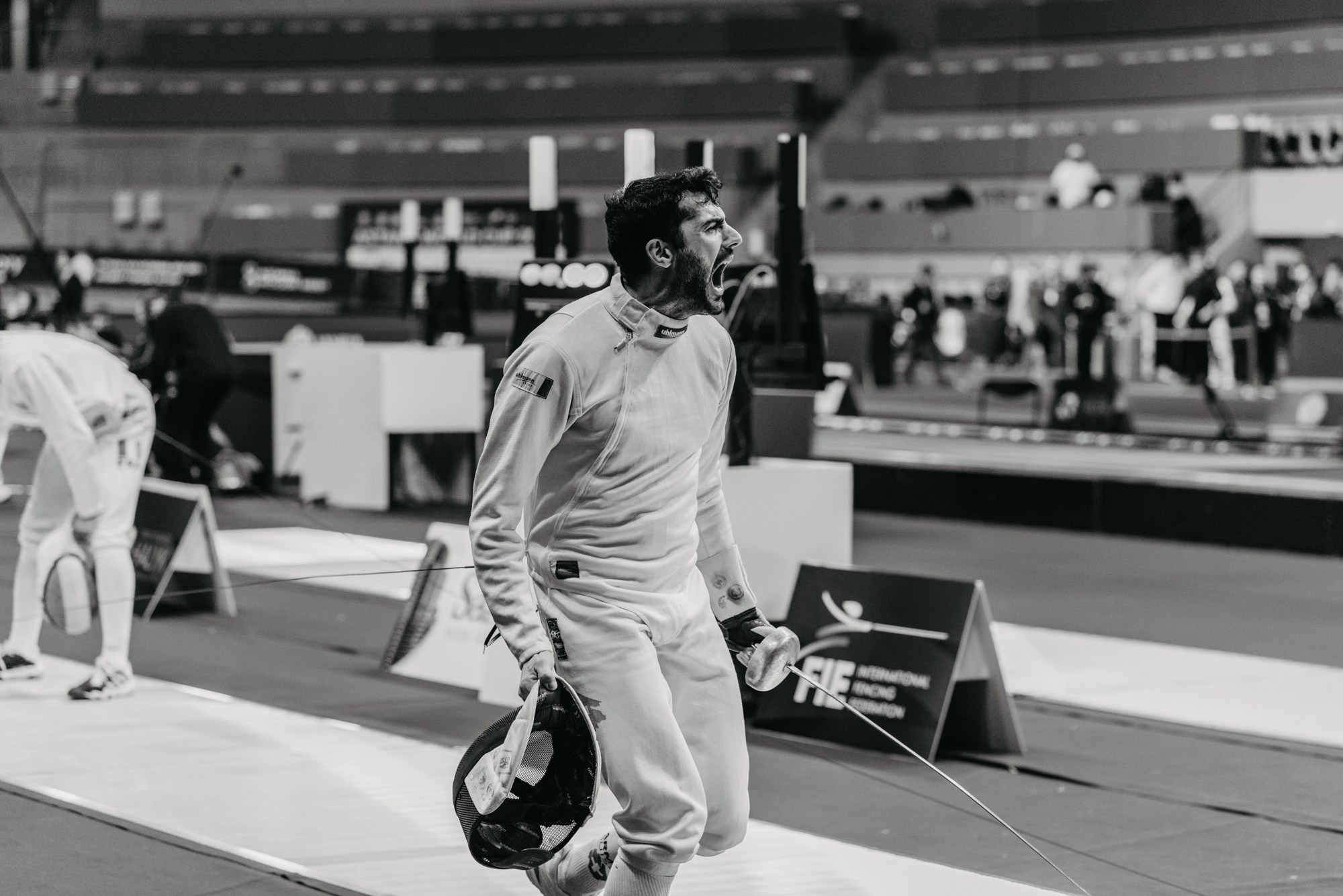 ASTANA WORLD CUP. ГЛАВНАЯ