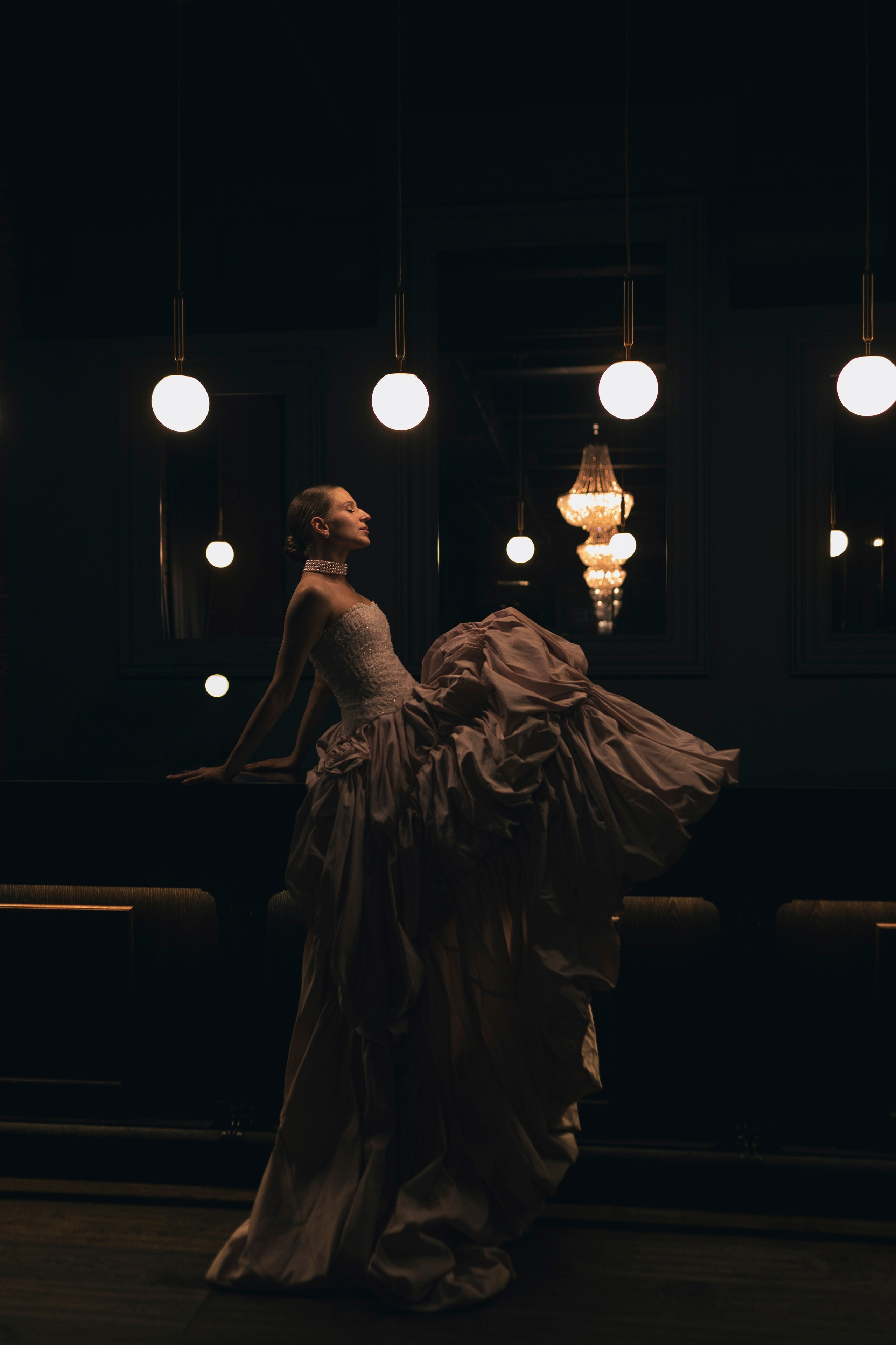 Свадебный фотограф Капаева Виктория