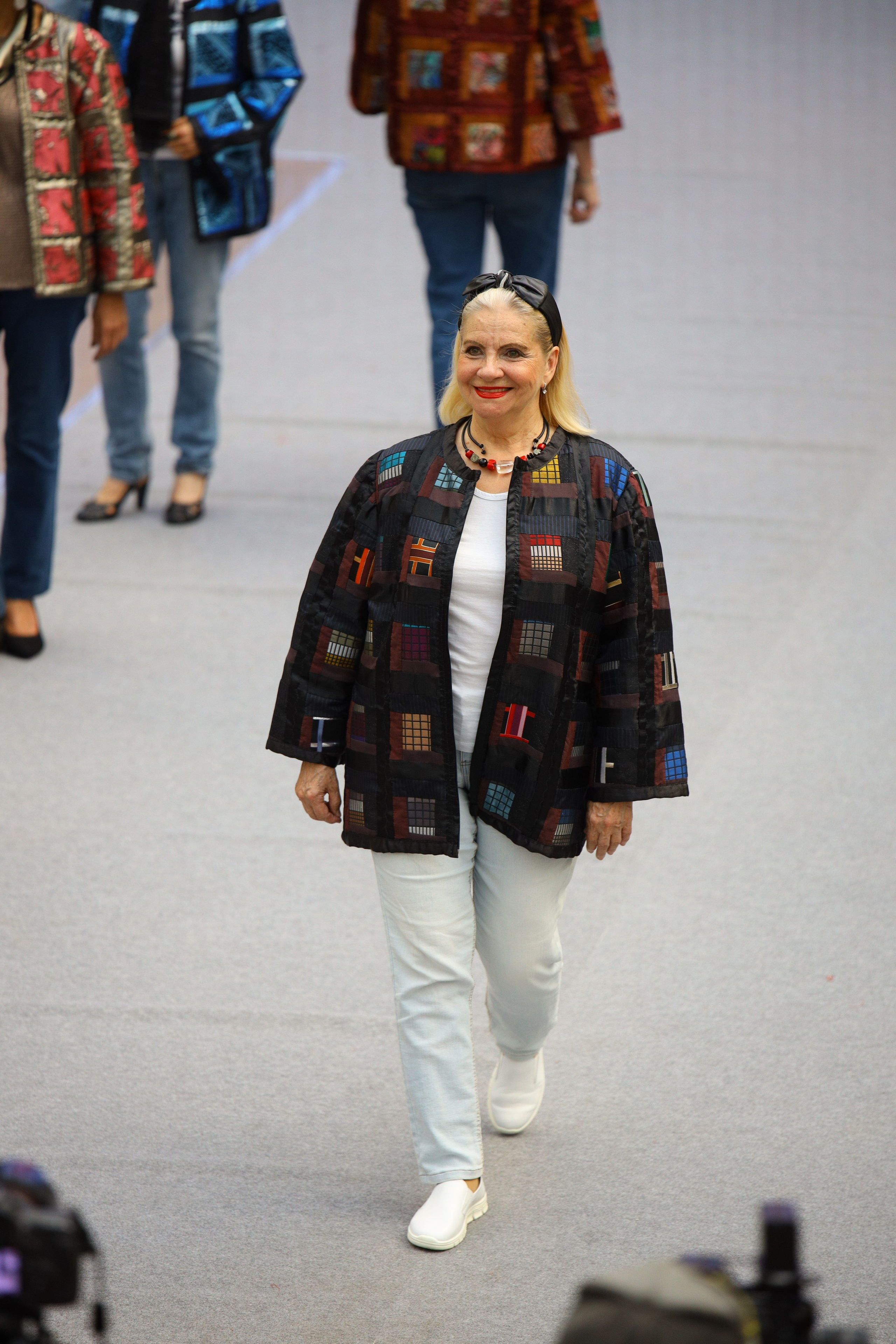 Душа России. Фотограф в Туле Крупский АнДРей. Фотостудия «КАДР71» в Туле