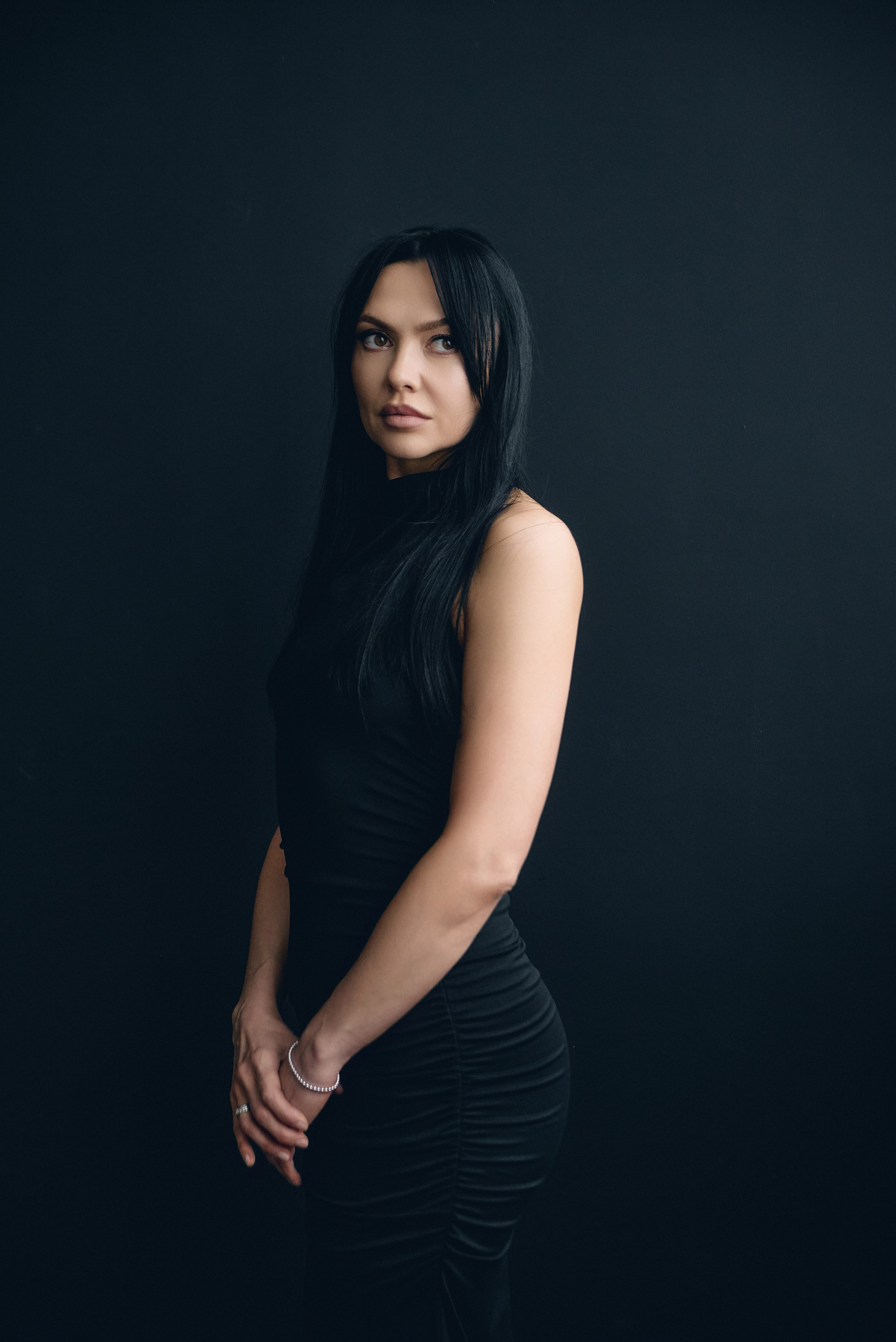 Алевтина. Свадебный и семейный фотограф Петр Гатыло