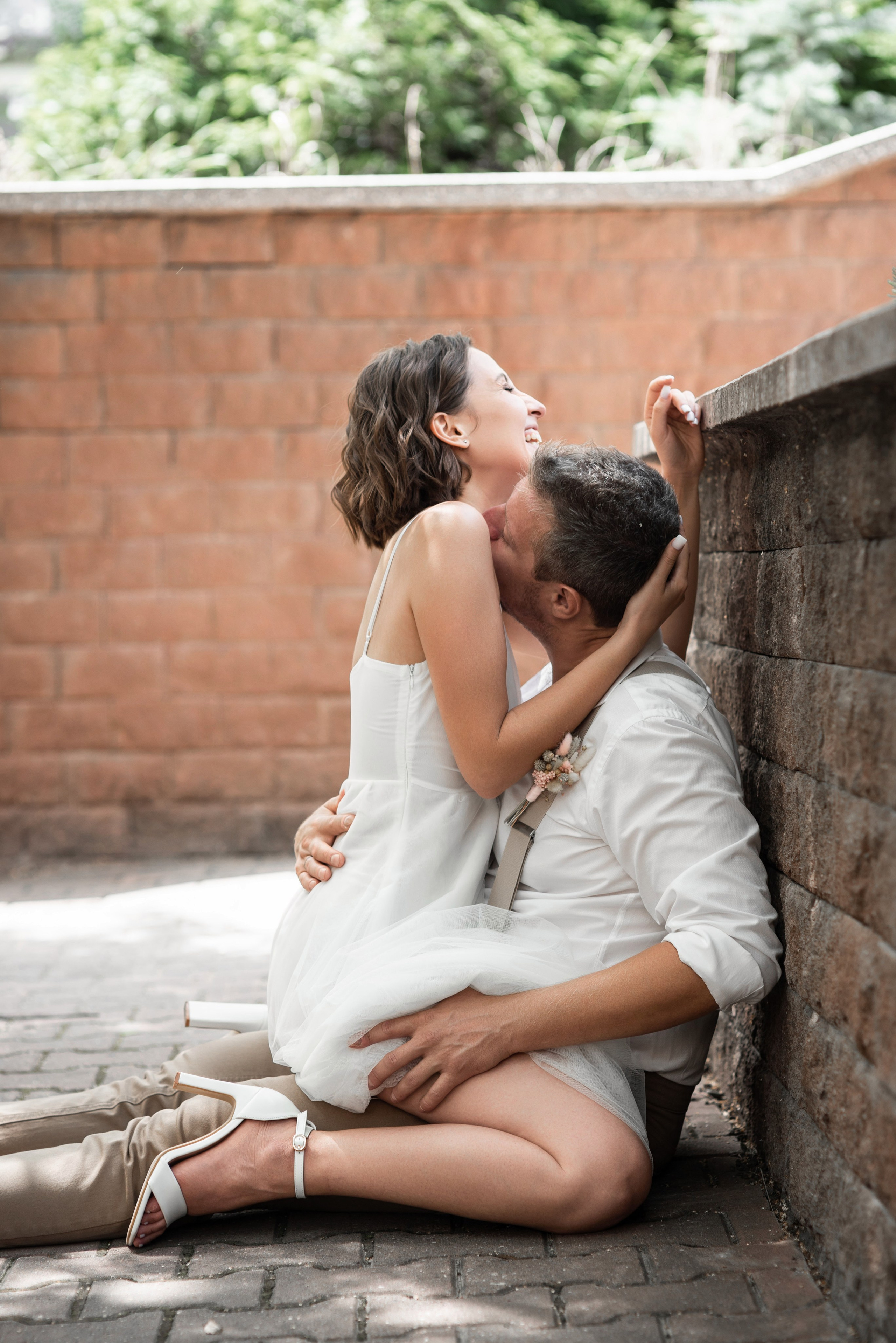 Серафима и Александр. Свадебный, портретный, коммерческий, предметный фотограф в Ставрополе Иван Белашов