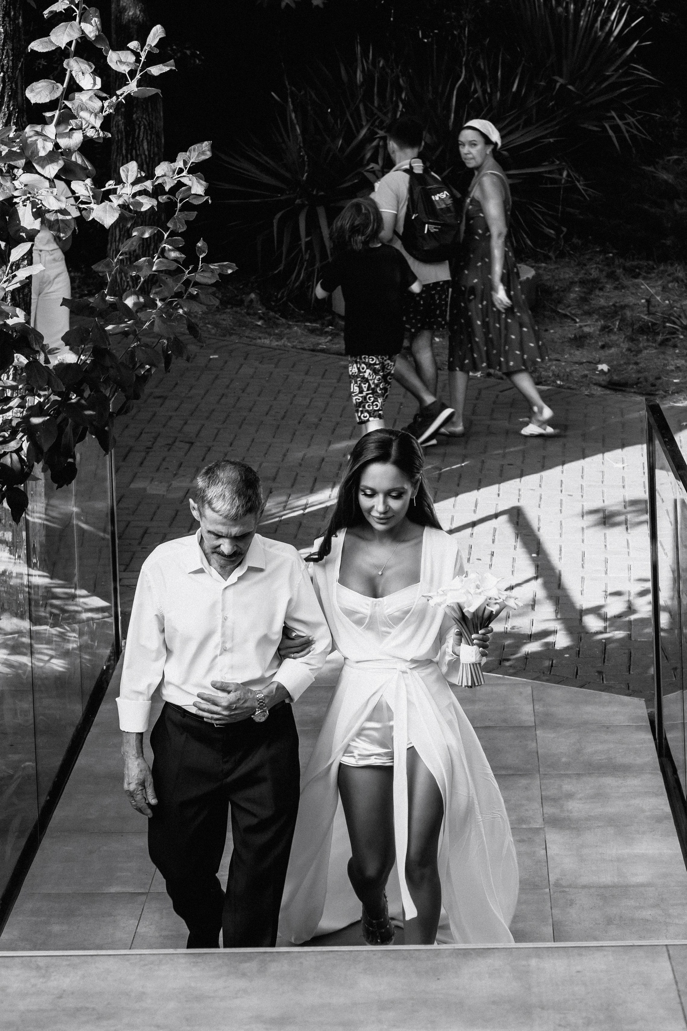 WEDDING. Свадебный фотограф Сочи Москва Дубай Снежана Магрин