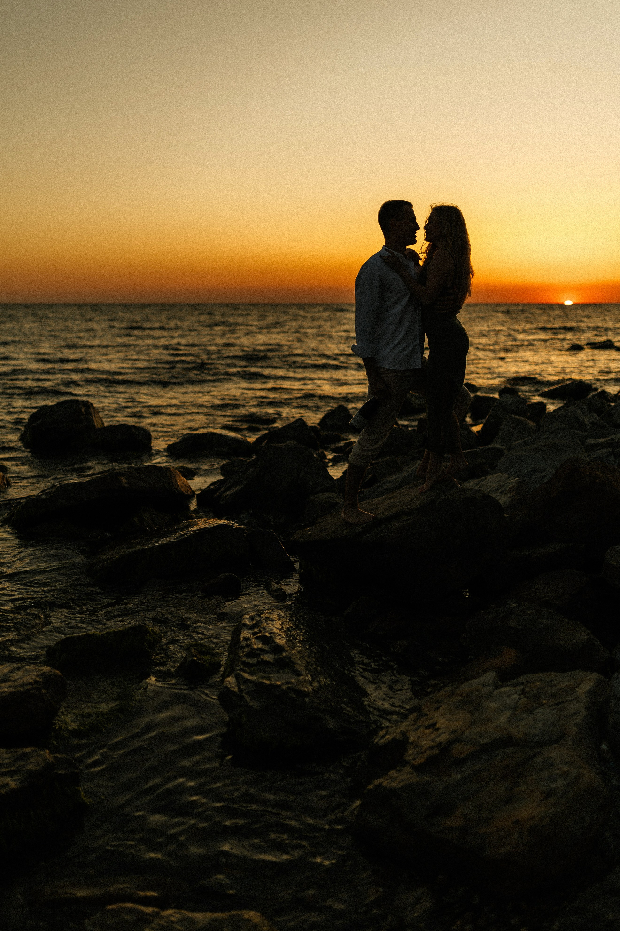 Соленое вино. Свадебный фотограф в Москве Николай Болт