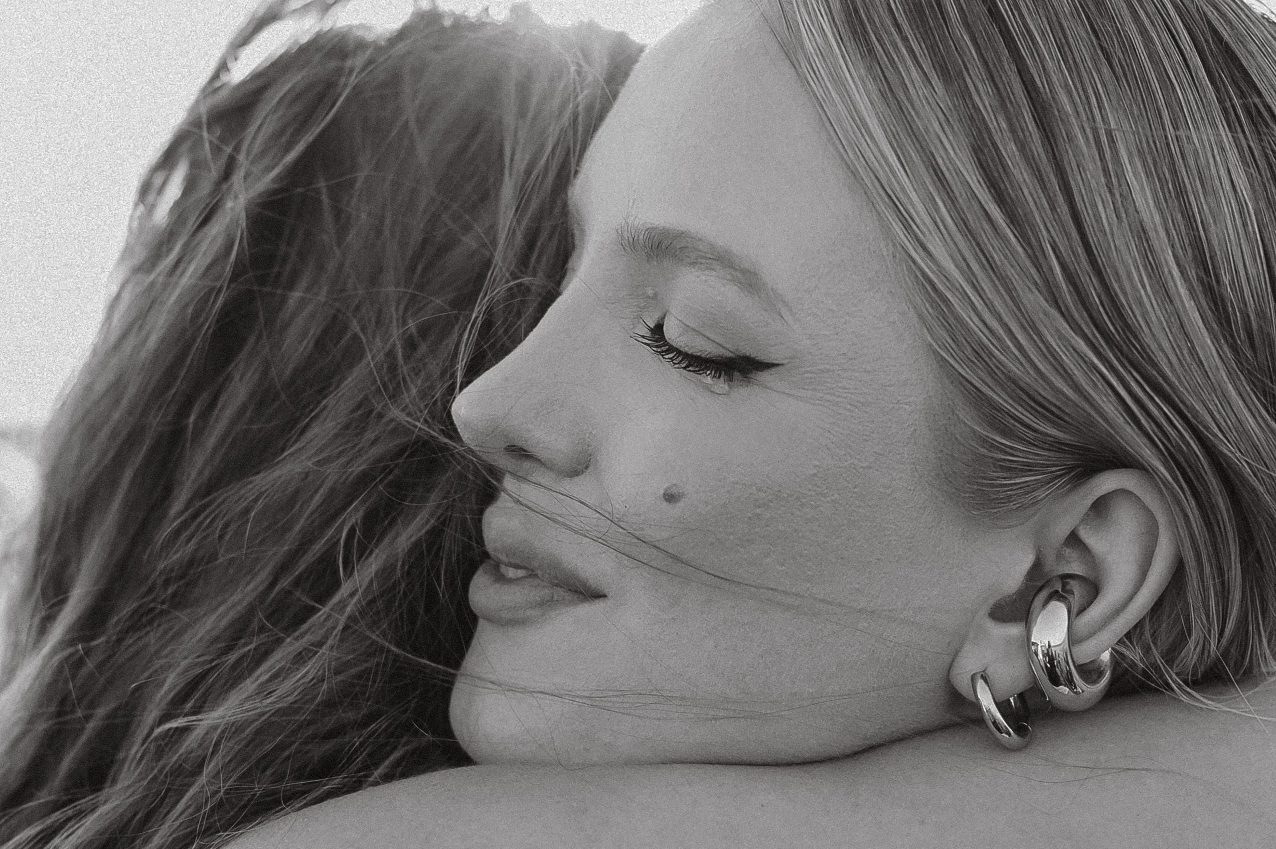 Wedding day Степа и Александра. Свадебный фотограф Колесников Антон