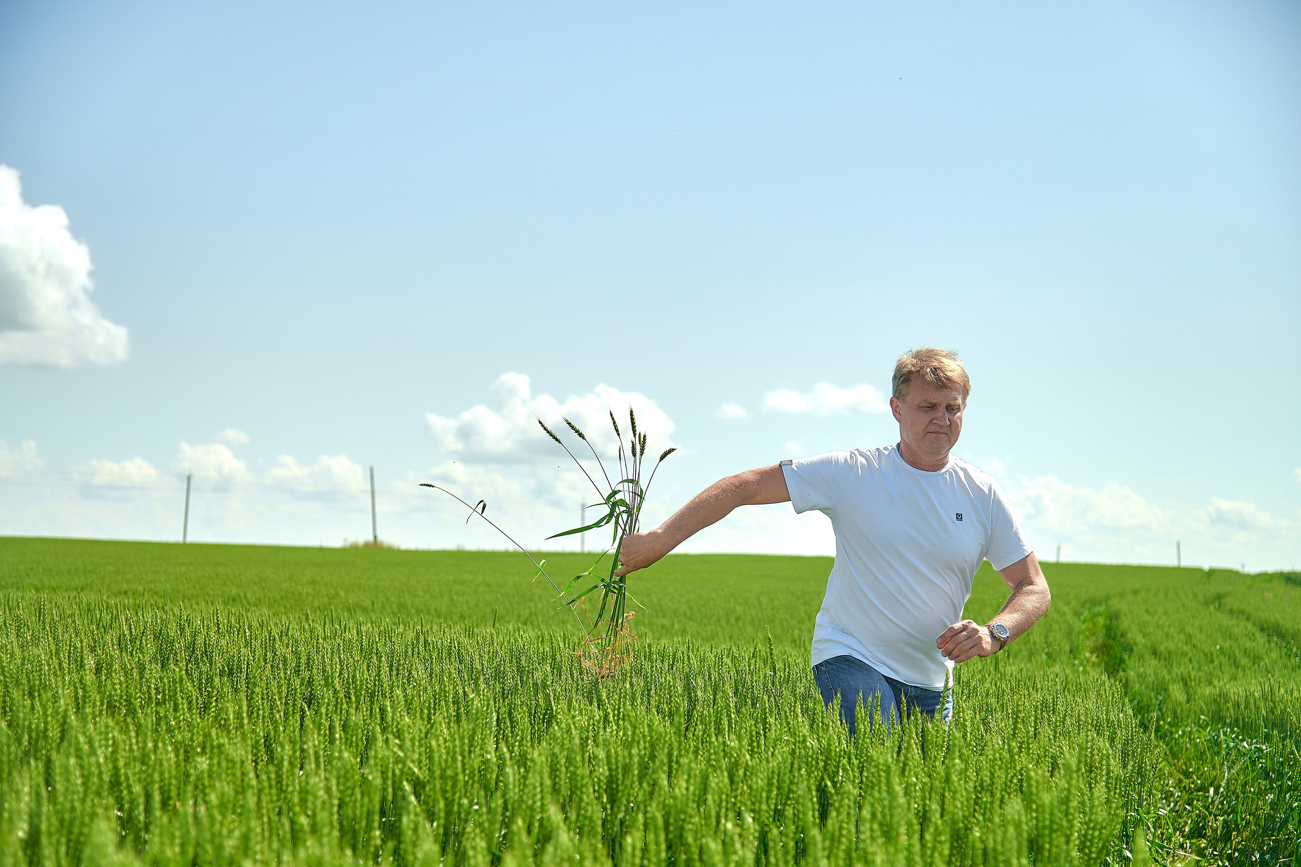Портфолио репортажной фотосъёмки: Кирово-Чепецкая Химическая Компания. Фотограф Яковлев Роман — Красноярск