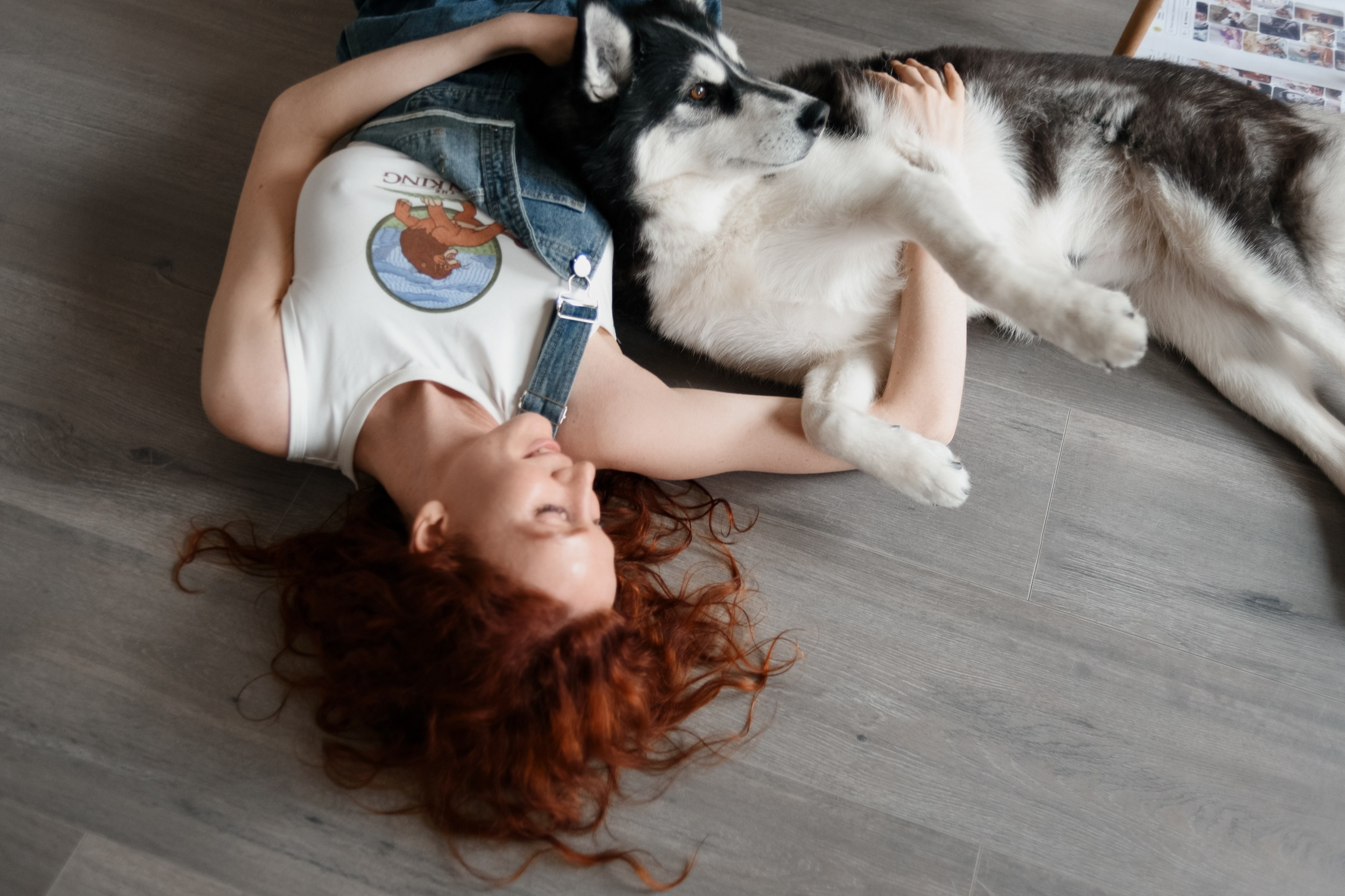 Фотосессия в квартире тюмень. Фотограф Дарья Мустафина, Тюмень