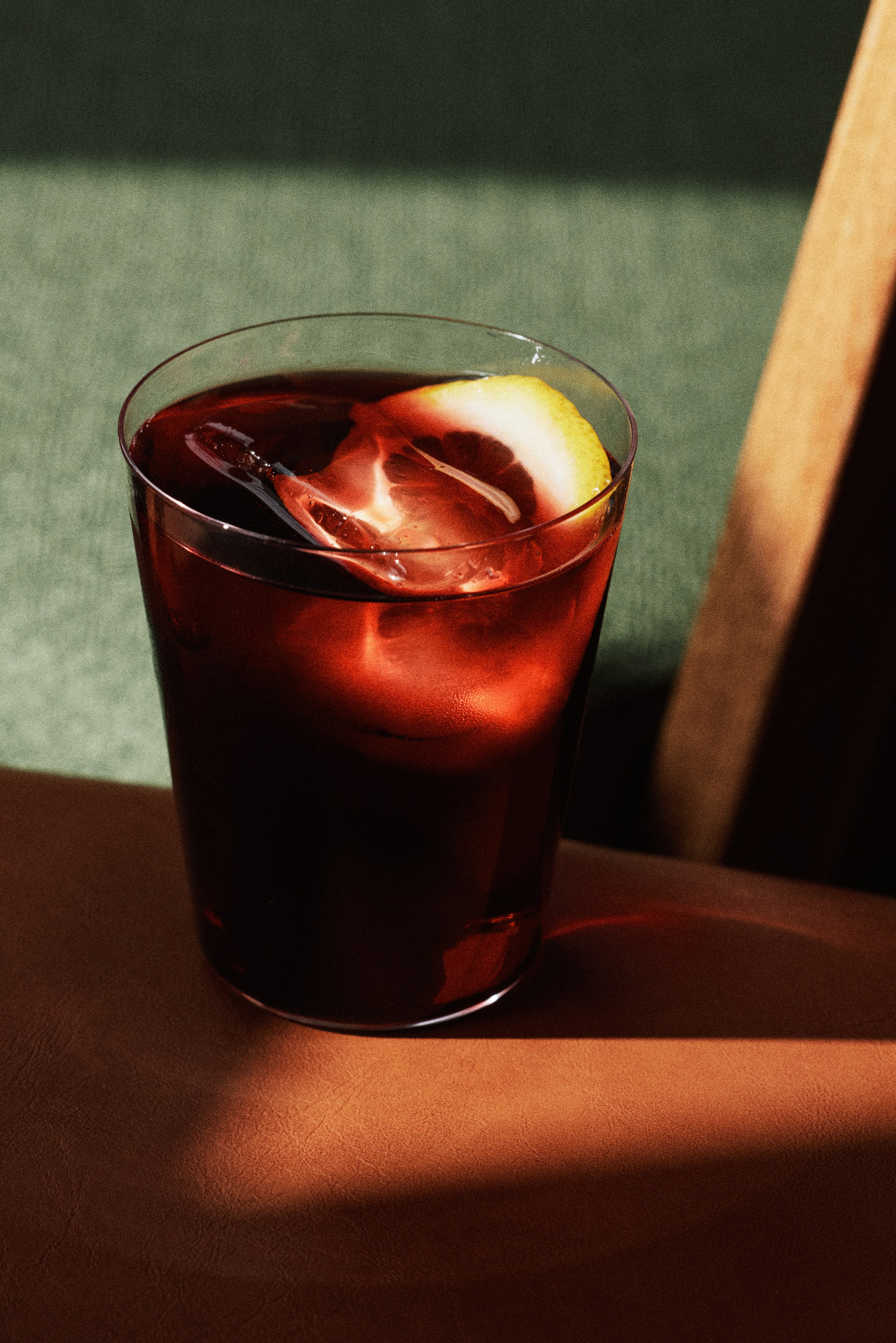 DRINKS. PHOTOGRAPHER ШМАКОВ ВЛАДИМИР