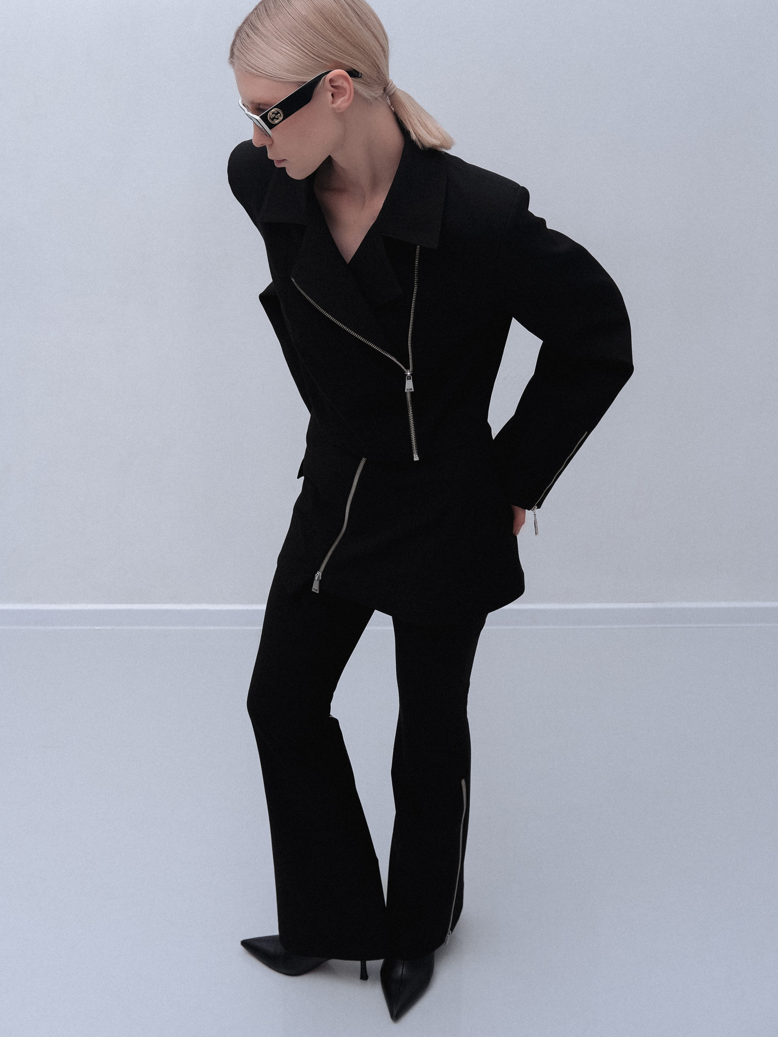 RIZZLE. CHRISTINA GRIG // photographer, content creator