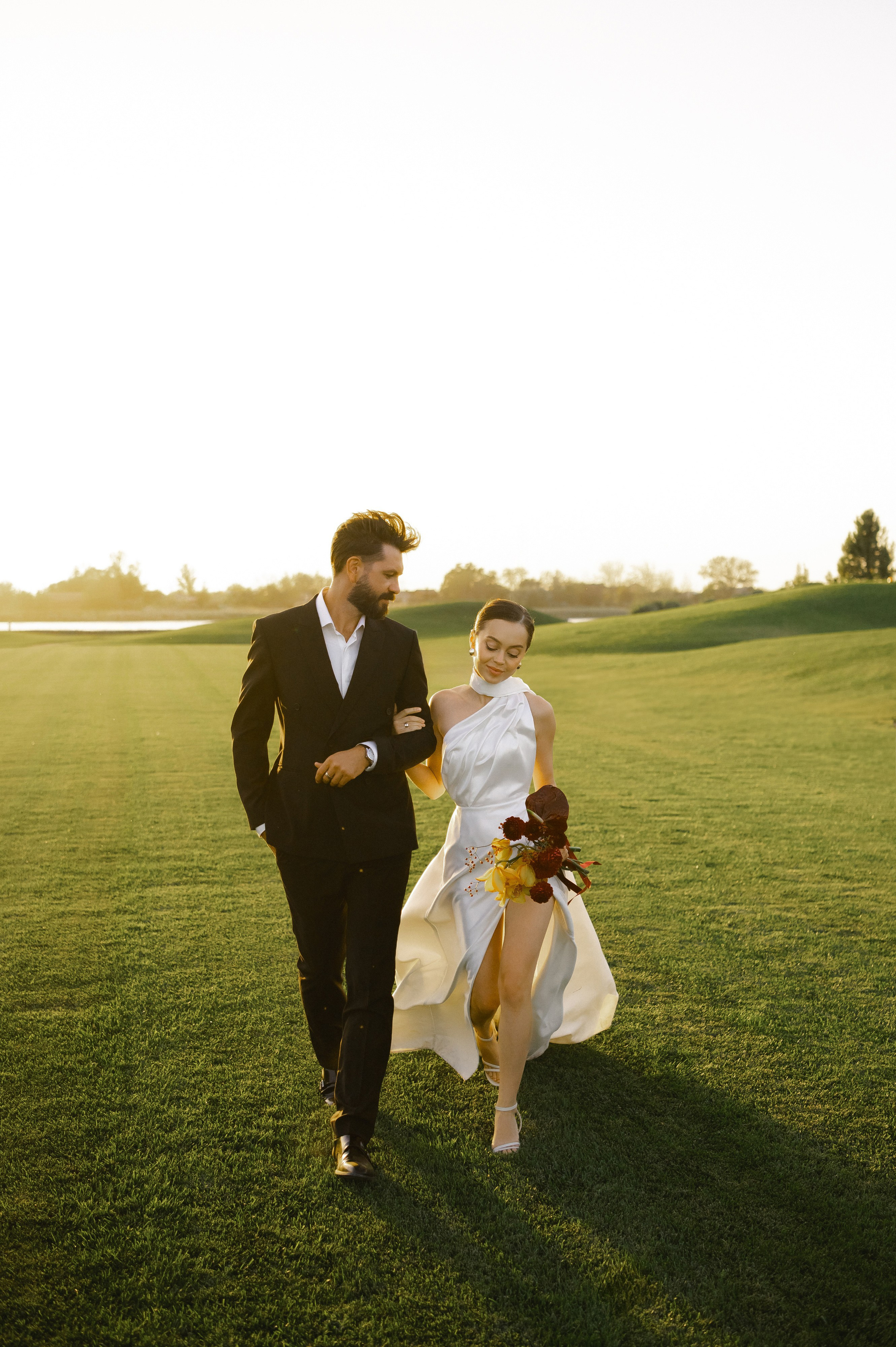 Wedding. Свадебный фотограф Ростов-на- Дону, Краснодар, Москва