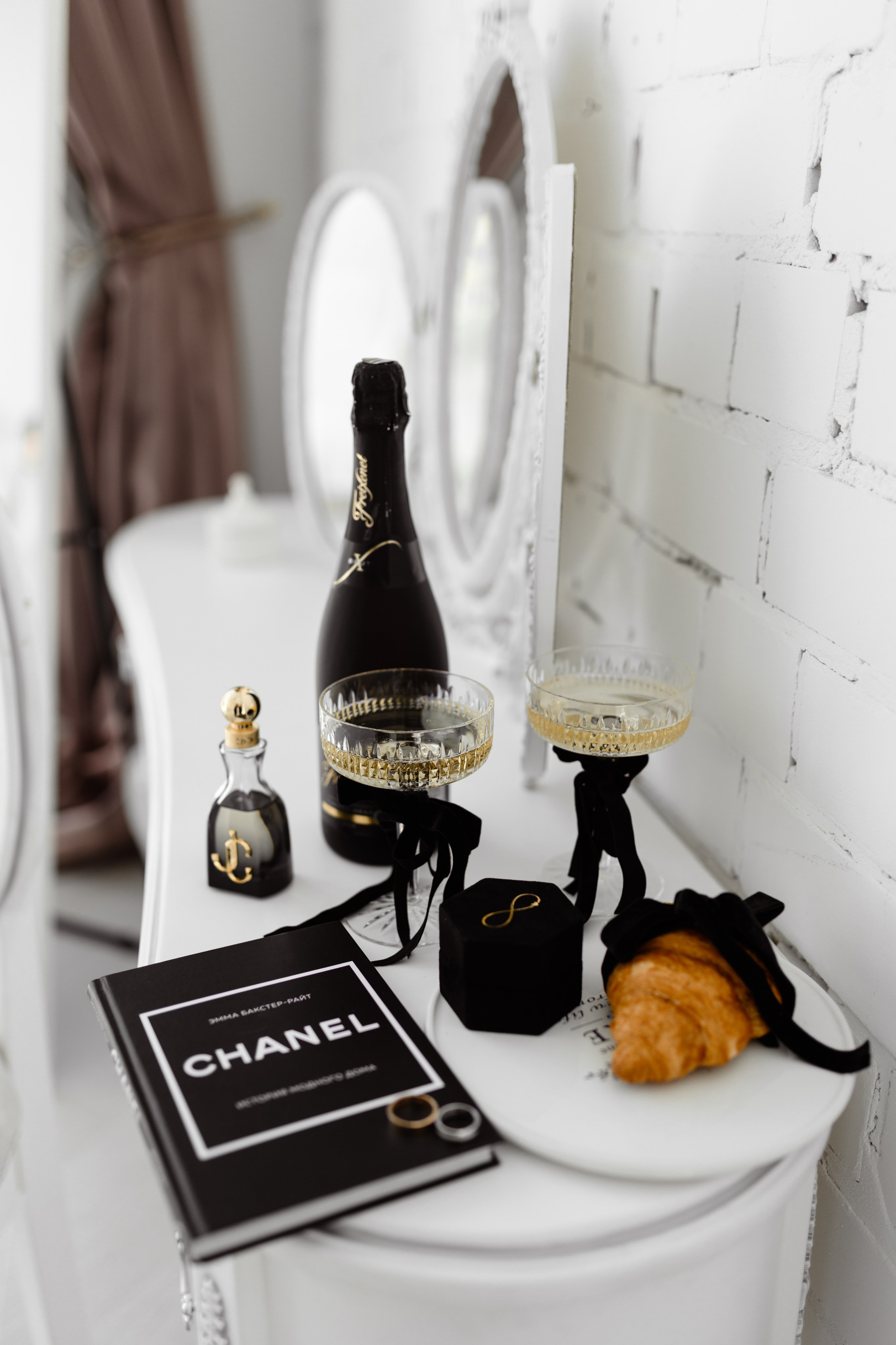 Дмитрий и Жанна. Фотограф Донецк Симкович София