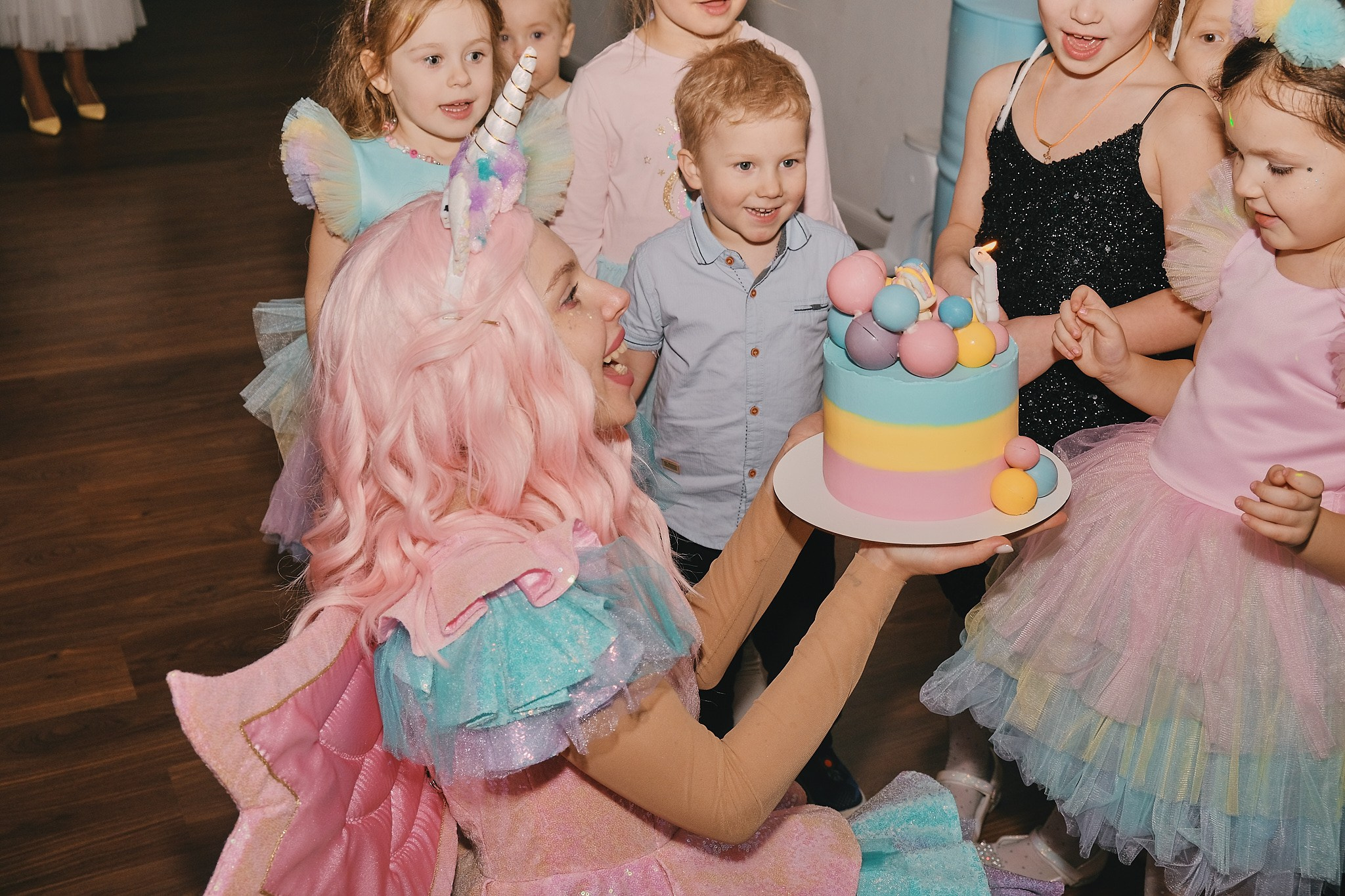 BUBBLE GUM STUDIO. ФОТОГРАФ В ЕКАТЕРИНБУРГЕ НАСТЯ MUSE