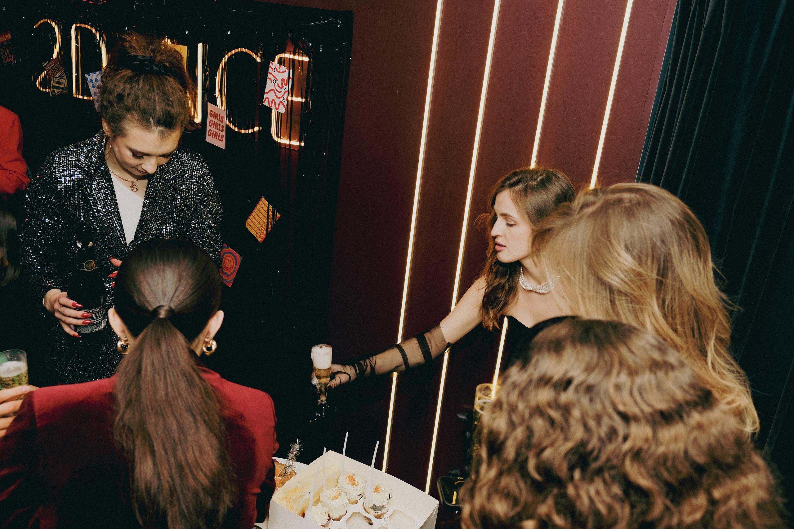 МАСТЕР-КЛАССЫ. ФОТОГРАФ В ЕКАТЕРИНБУРГЕ НАСТЯ MUSE