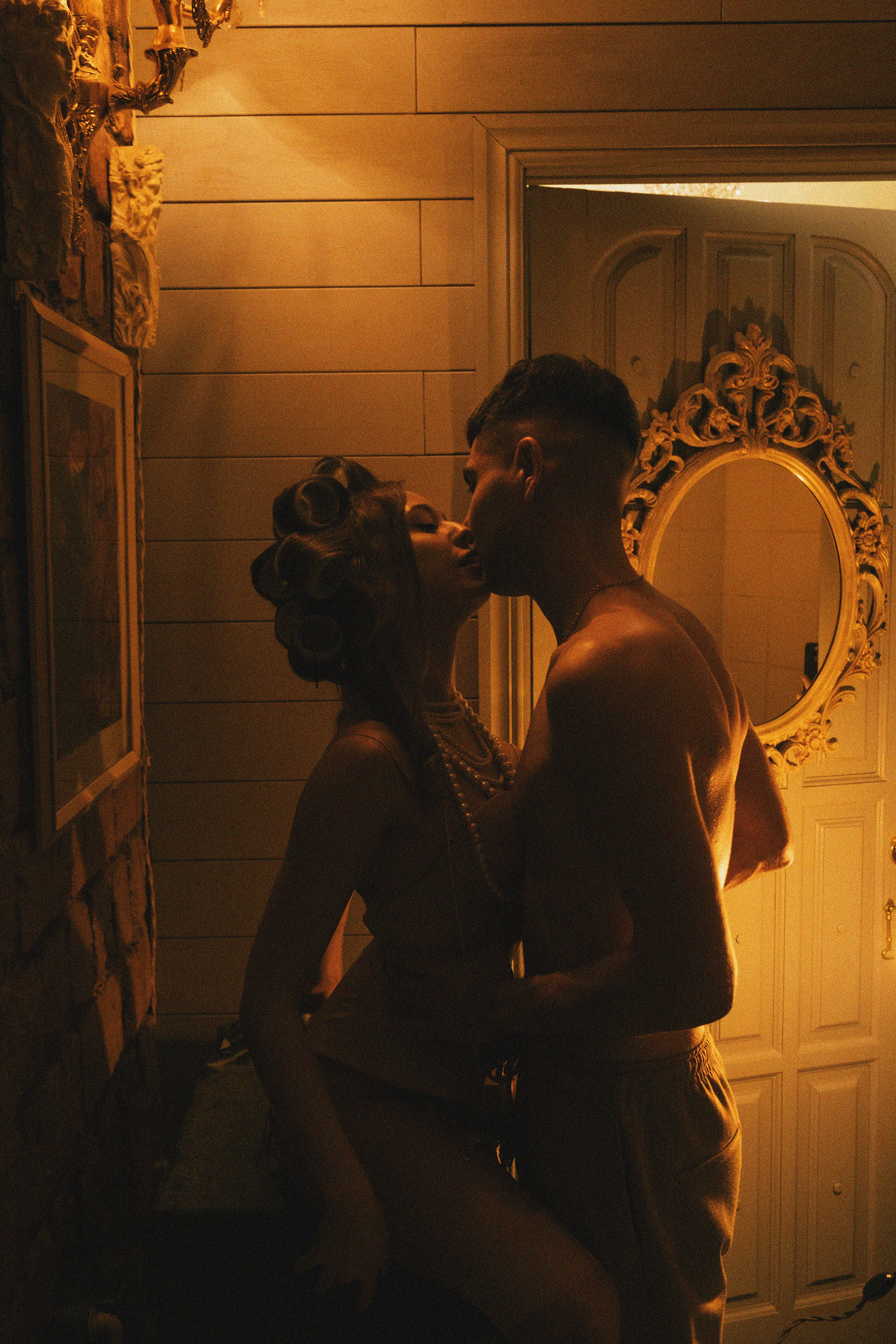 OCEANLOVER. ФОТОГРАФ В ЕКАТЕРИНБУРГЕ НАСТЯ MUSE