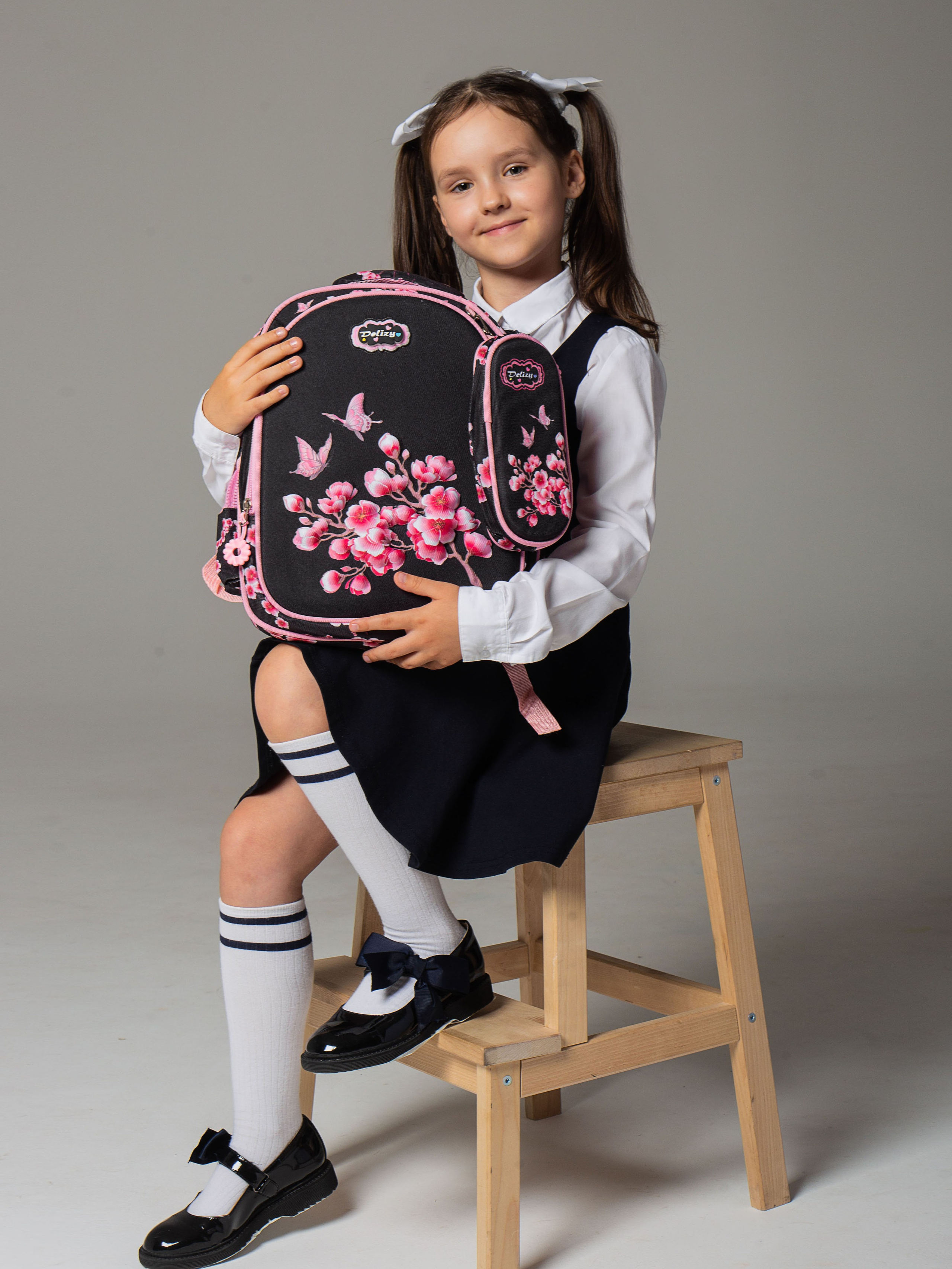 Портфолио. Модельные съемки. Предметный фотограф для маркетплейсов в Кемерово Ольга Воловяшко