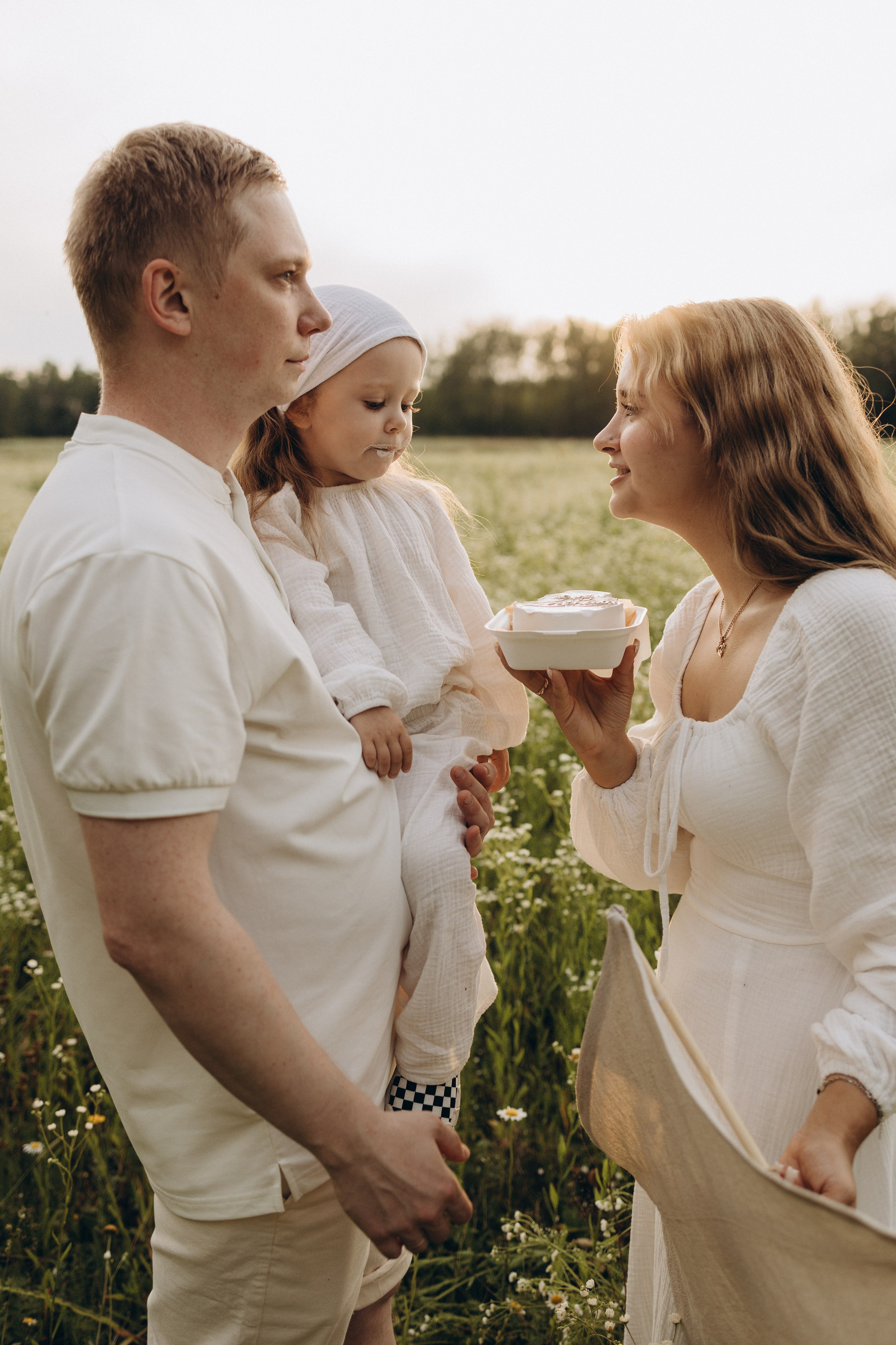 Impression. Фотограф Руза, Можайск, Одинцово. Свадебный фотограф Анастасия Орлова. Фотосессии в Московской области. Фотограф Можайск. Фотограф Одинцово