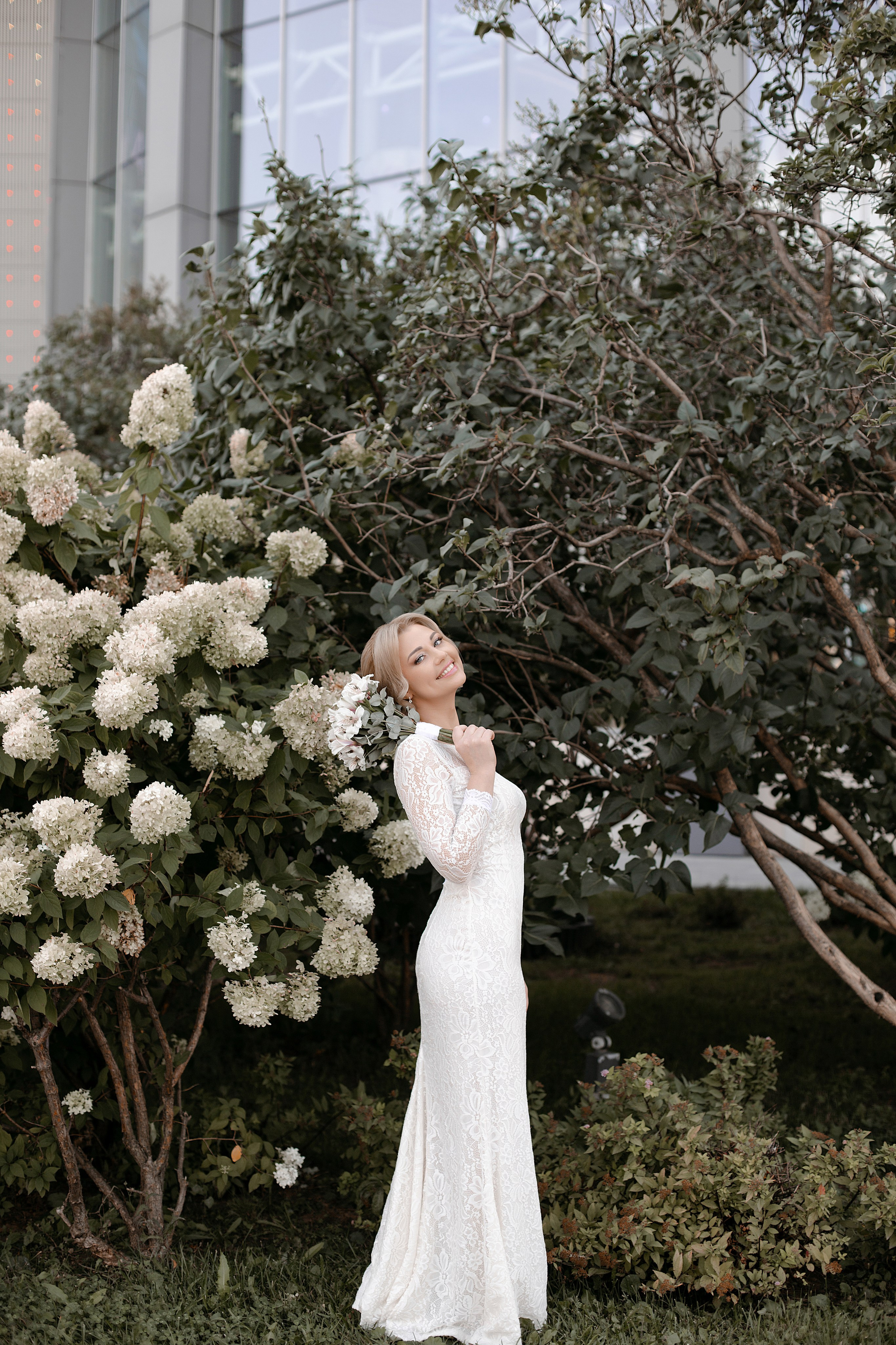 Sensuality. Фотограф Руза, Можайск, Одинцово. Свадебный фотограф Анастасия Орлова. Фотосессии в Московской области. Фотограф Можайск. Фотограф Одинцово