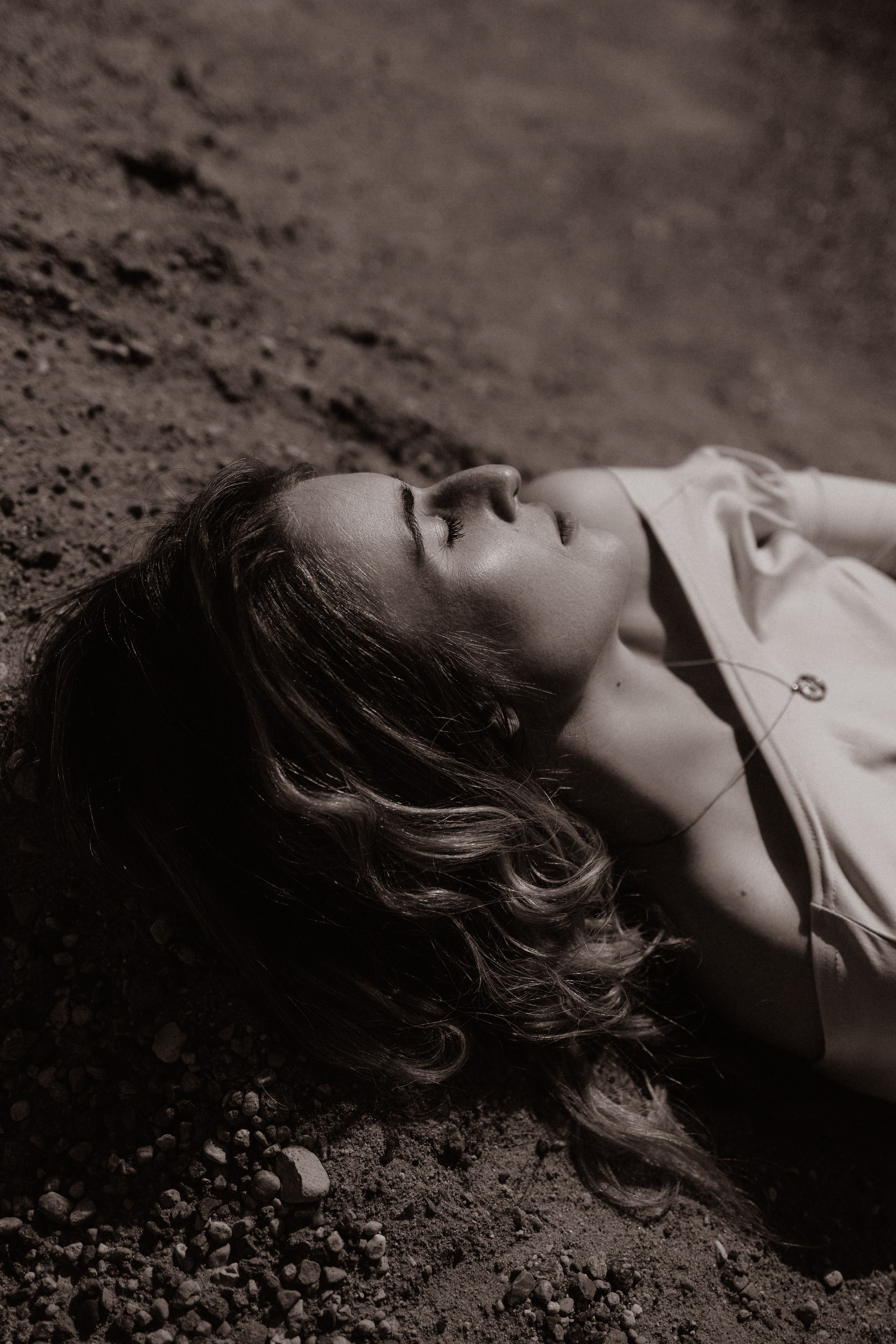 Charm. Фотограф Руза, Можайск, Одинцово. Свадебный фотограф Анастасия Орлова. Фотосессии в Московской области. Фотограф Можайск. Фотограф Одинцово