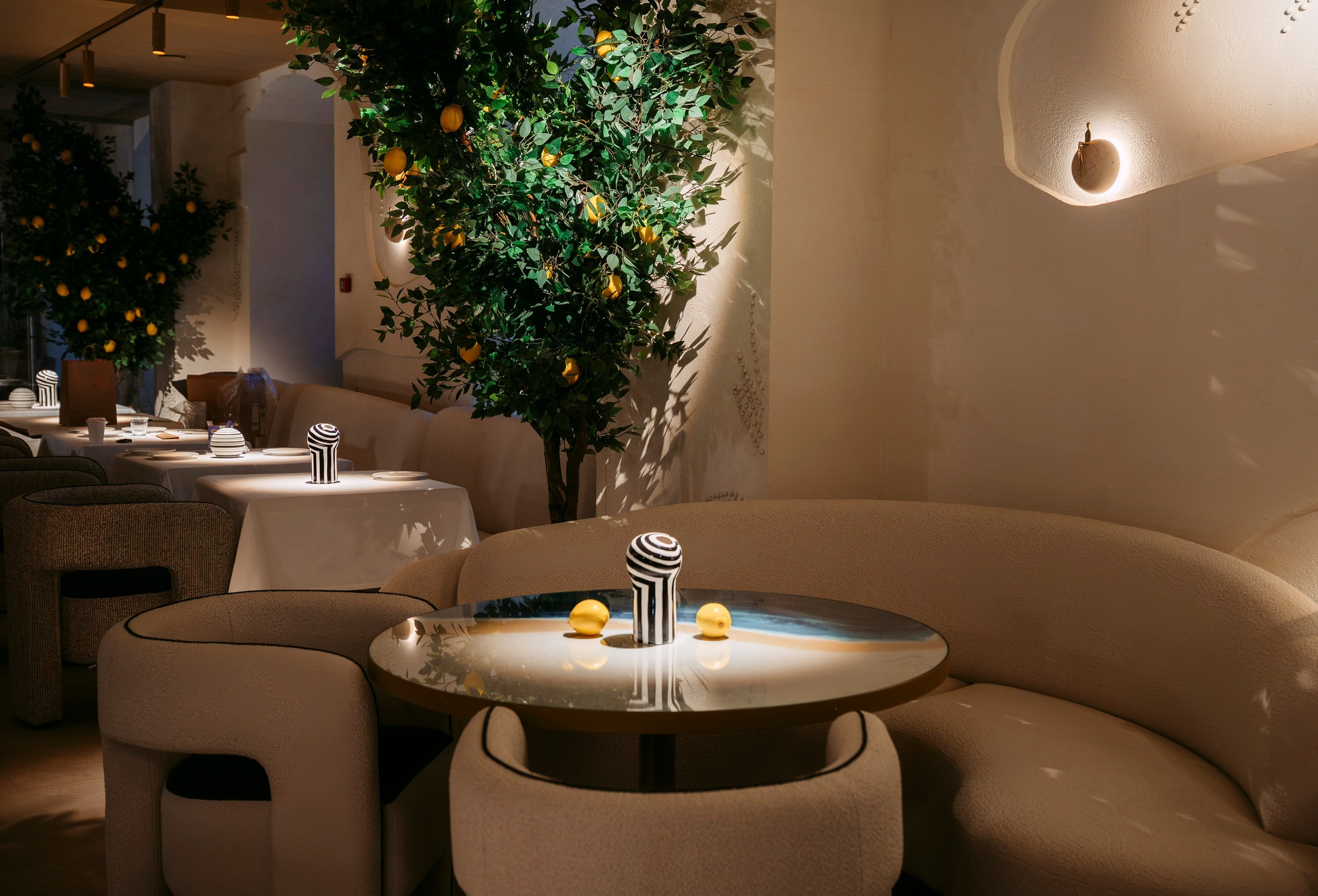 Юг22 х Enter. Саша Копылов, фотограф в Казани