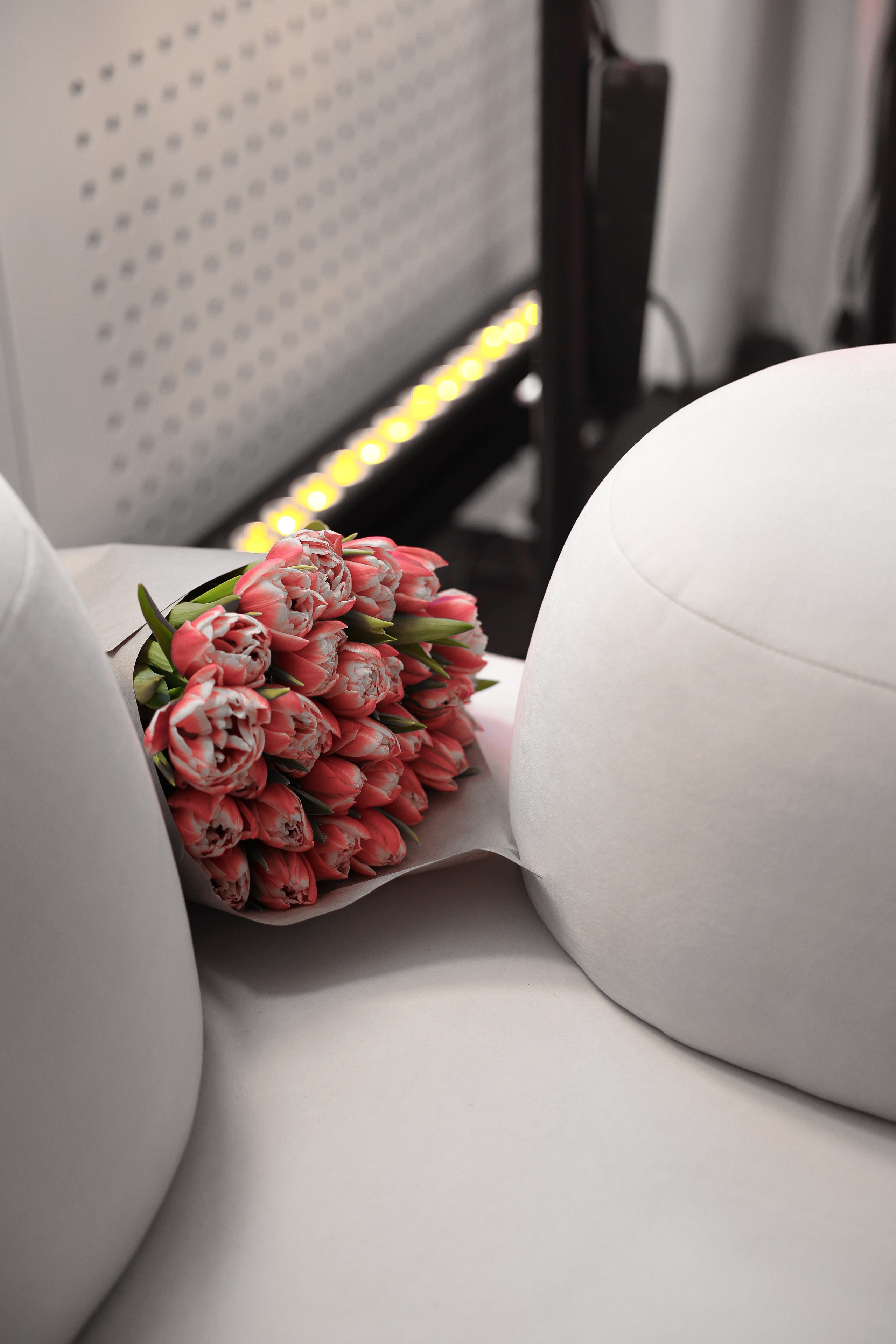 ABAKUMOV CLINIC открытие. Мария|Фотограф|Москва