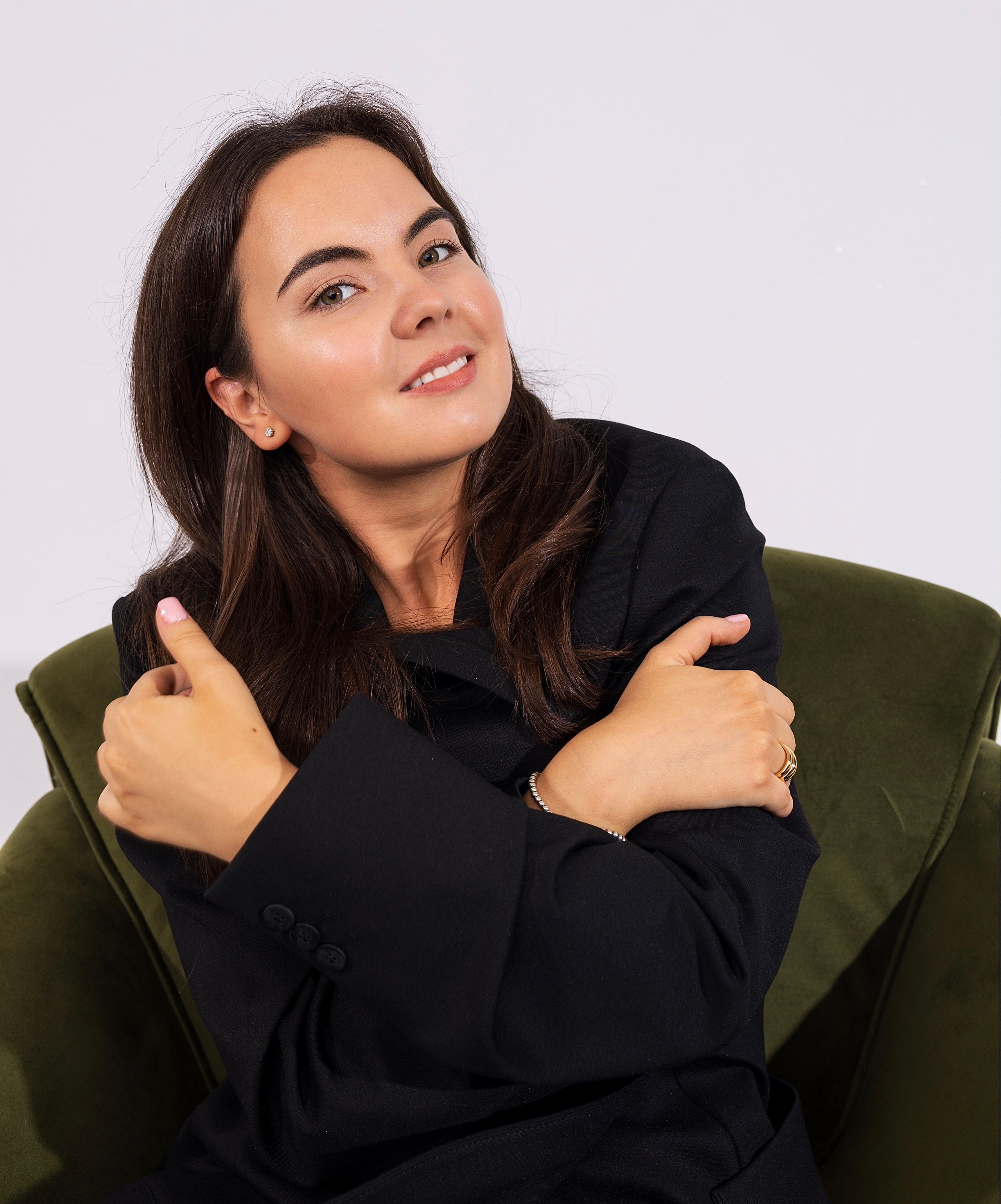 Anna. Мария|Фотограф|Москва