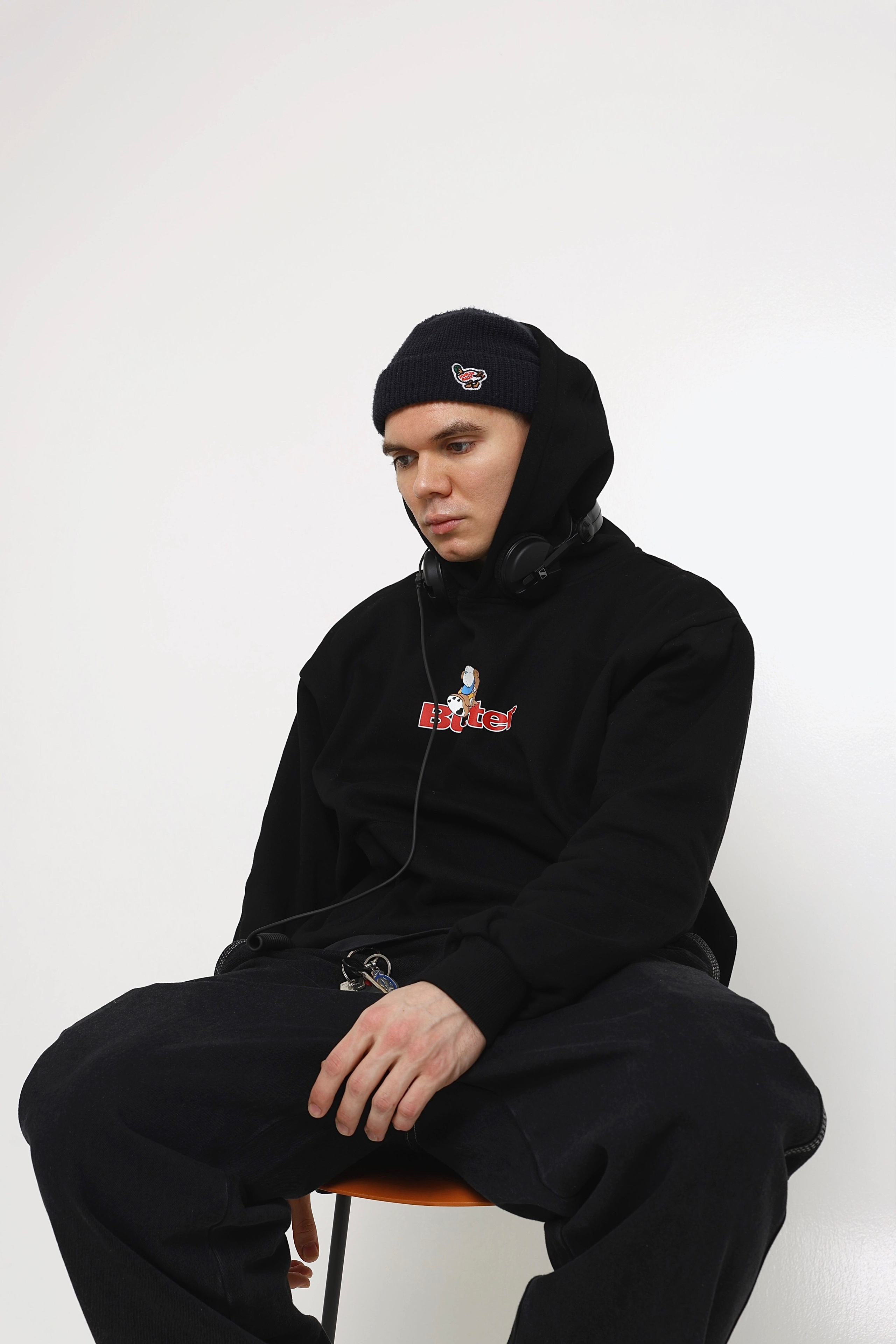 DJ Egor. Мария|Фотограф|Москва