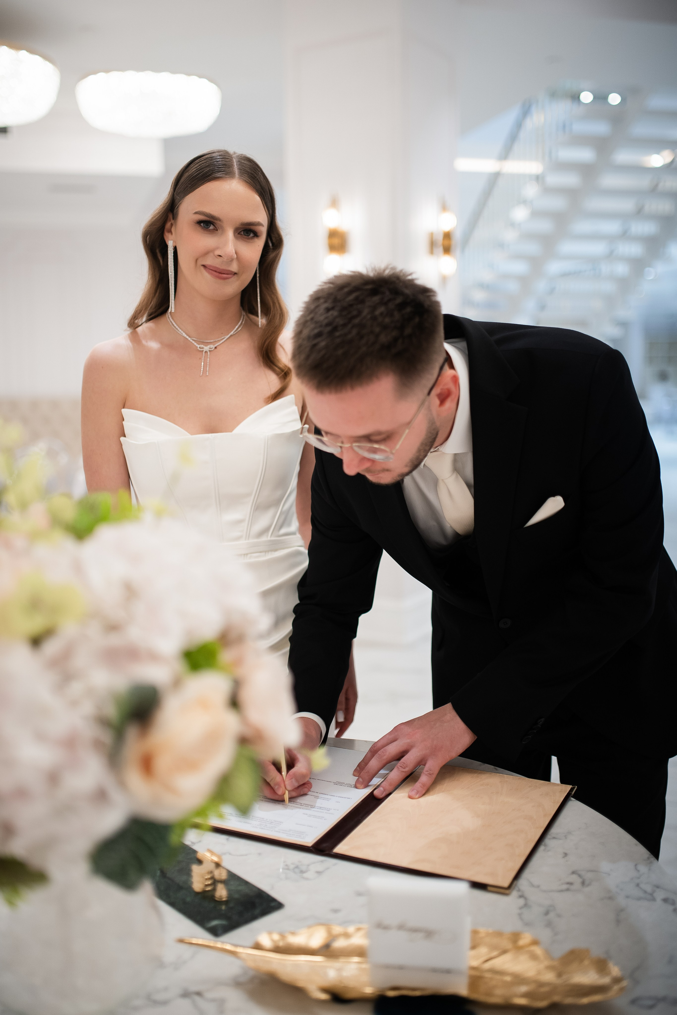 V & T. Фотограф Москва