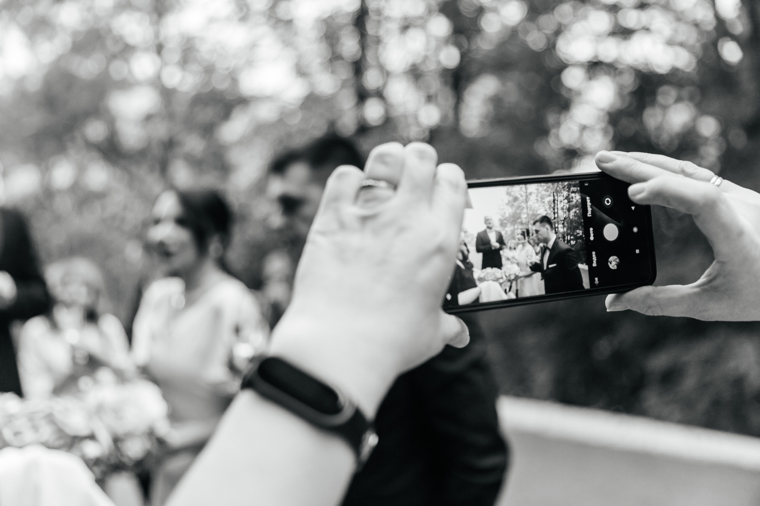 Михаил и Александра. День 1 — с родными. 17.09.21. Свадебный и Семейный фотограф г. Ижевск Гульназ Солдатова. Гульназ фото