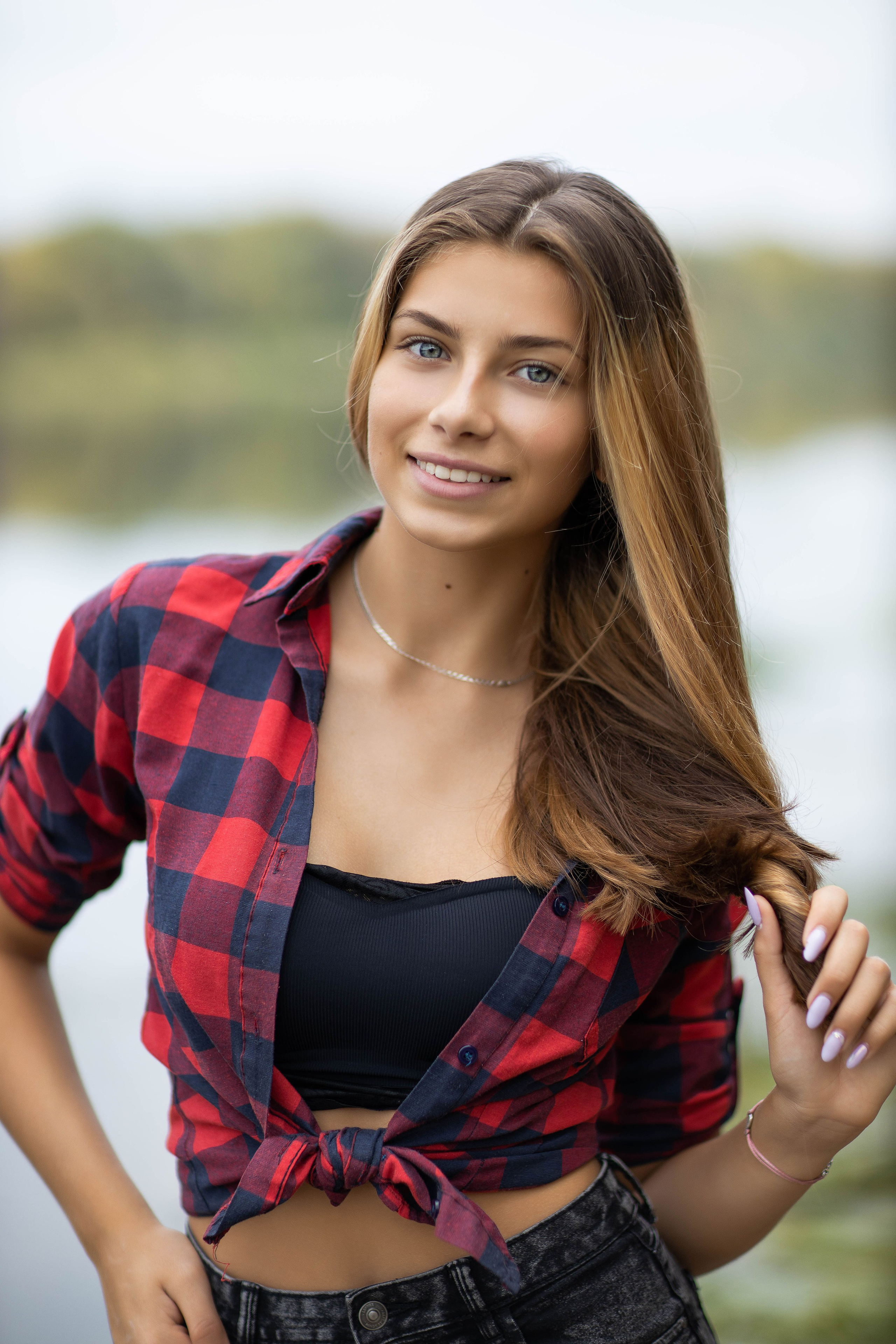 Фотосессии в коломне. Выпускные фотоальбомы в Коломне. Валерий и Светлана Щавелевы