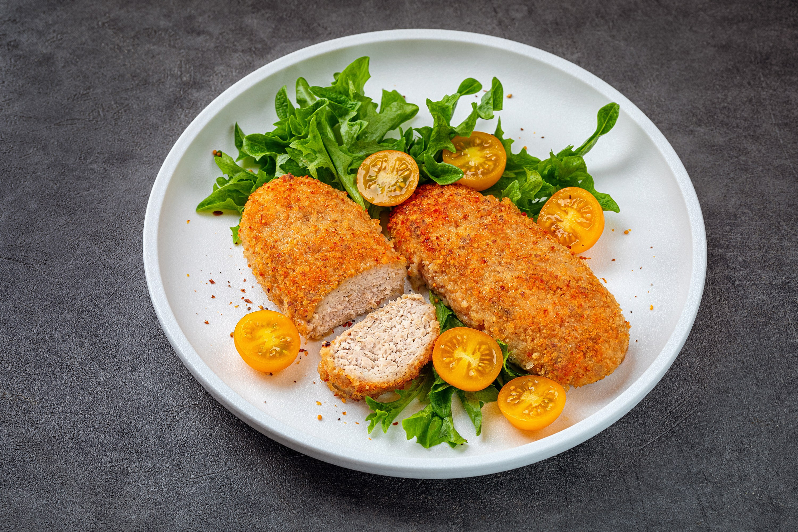 «Ярославский бройлер»