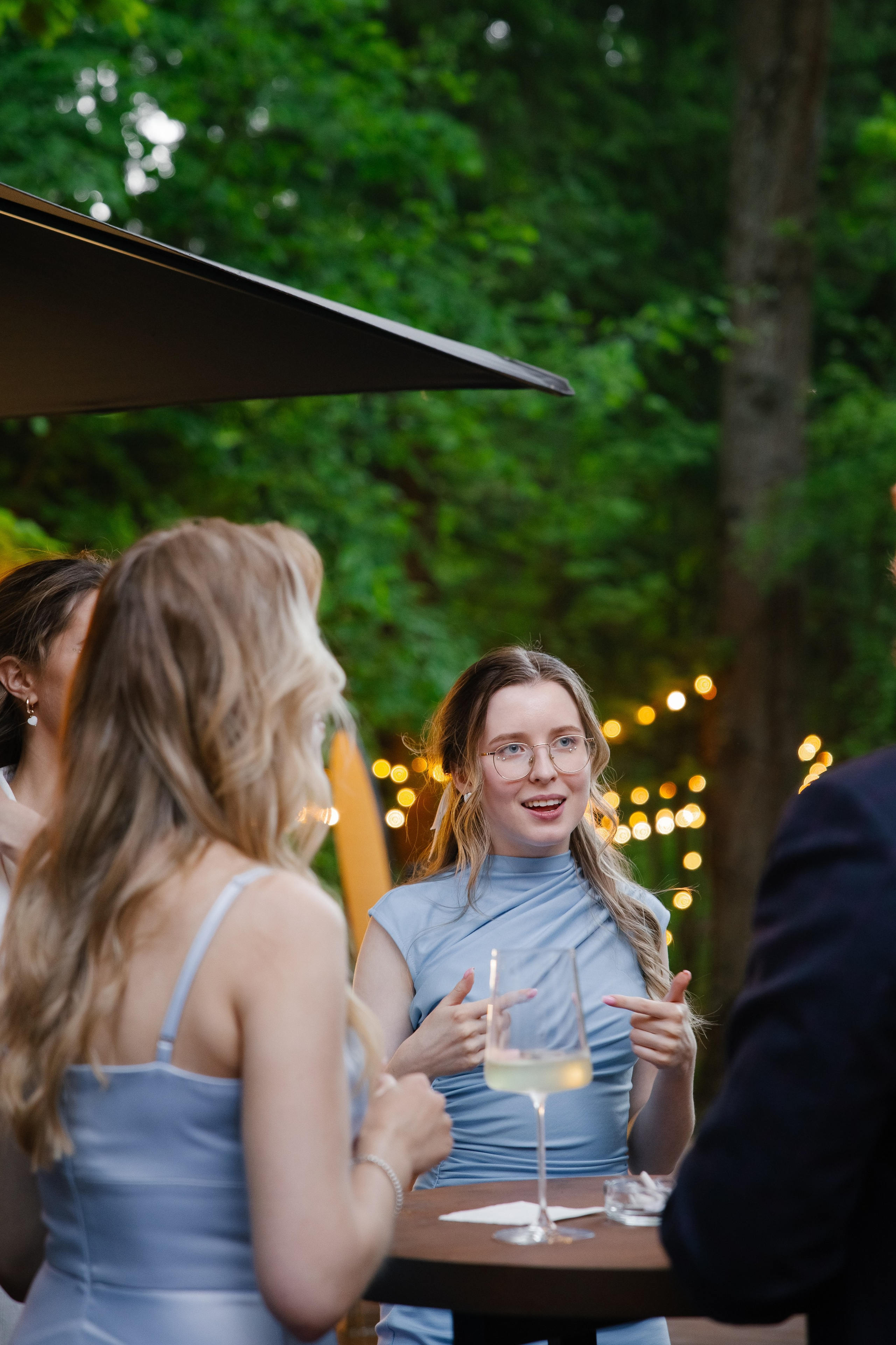 Максим и Александра. Свадебный фотограф Полина Панина