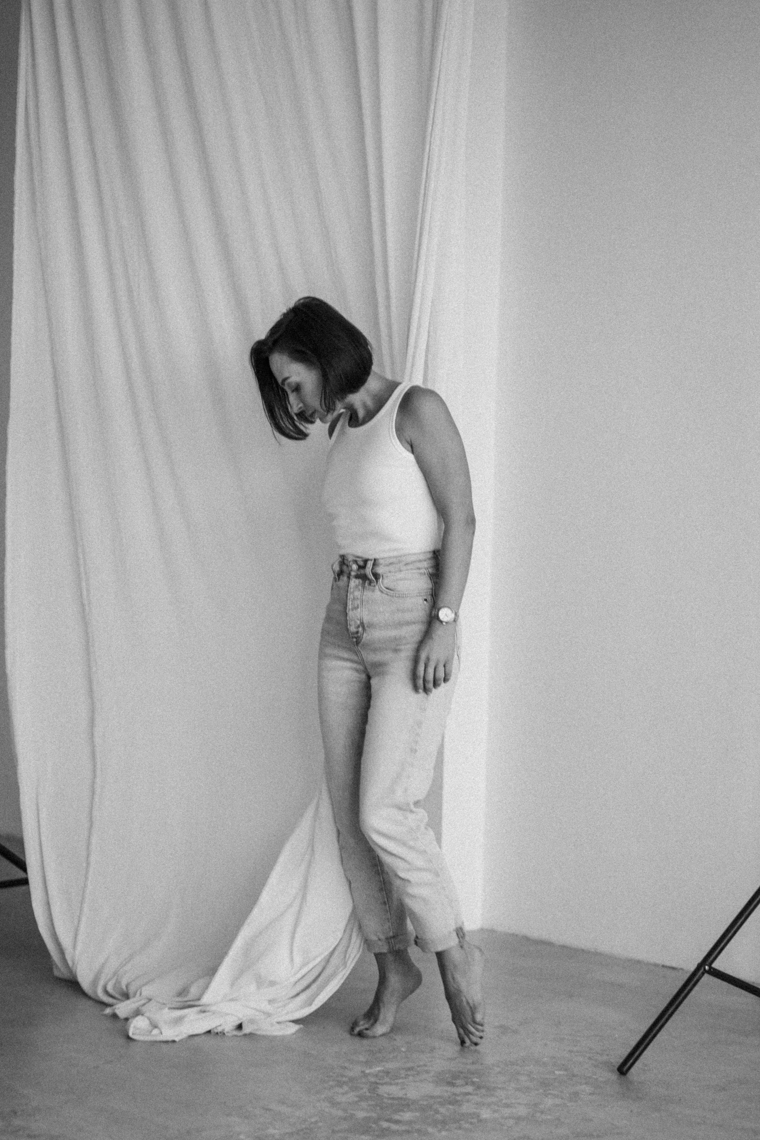 Лена. Семейный фотограф, фотосессия беременности в Новосибирске Кристина Киб