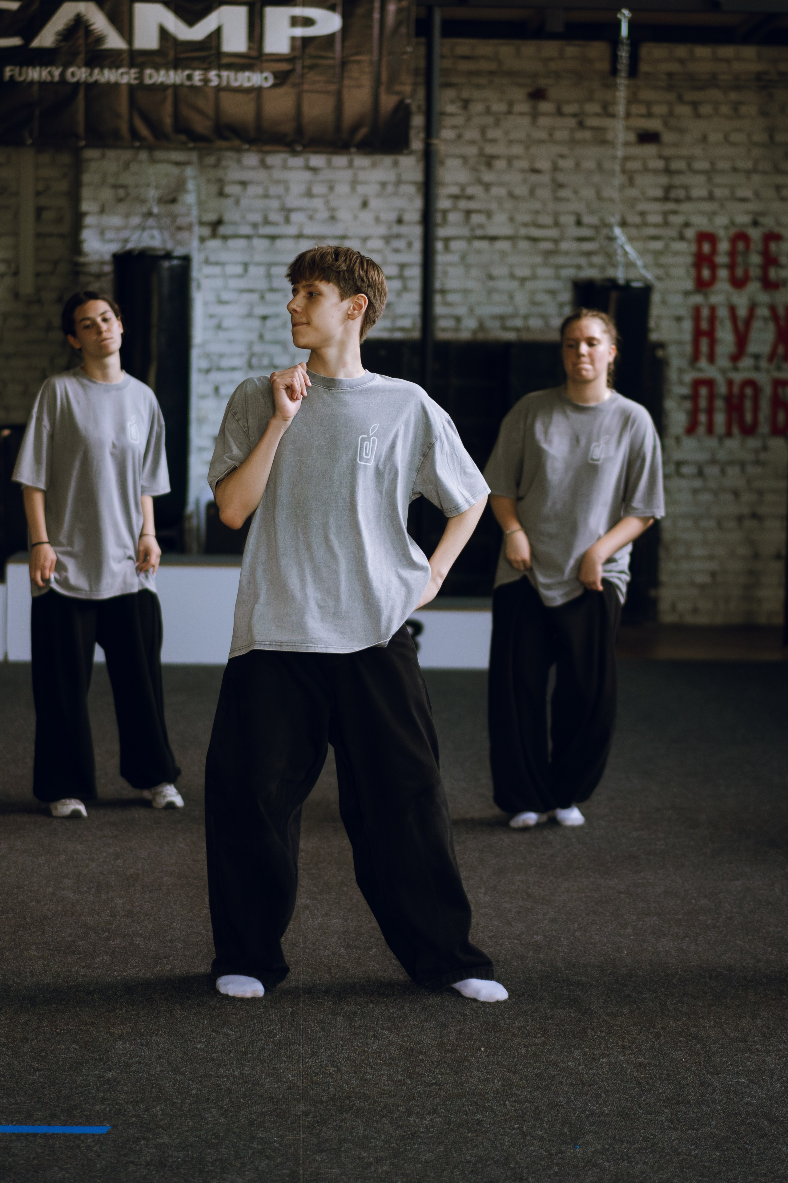 FO camp 4 2025. Фотограф Надежда Погребняк | Рязань | Москва